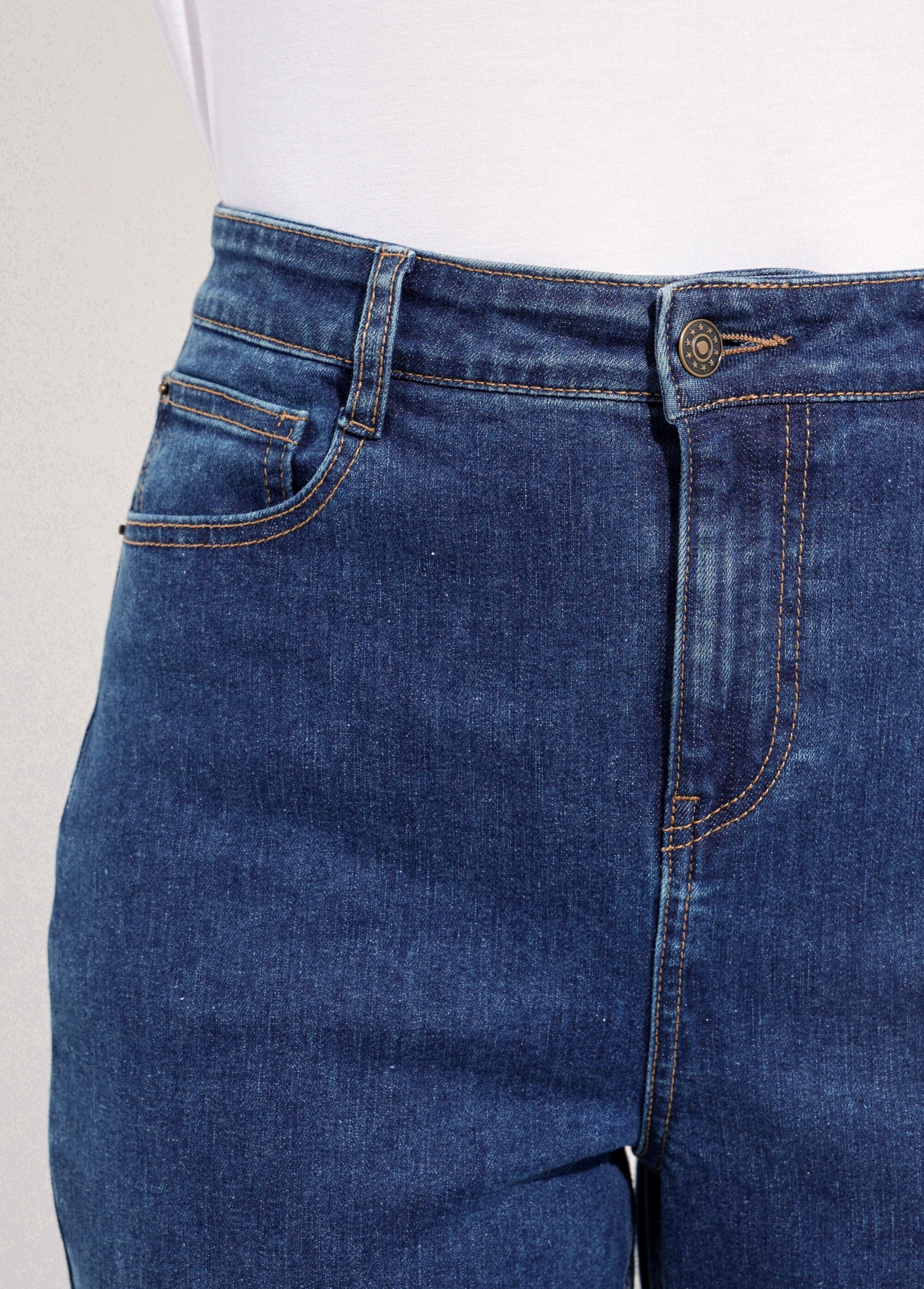 High-waisted_straight-leg_jeans_Stone_DE1_slim