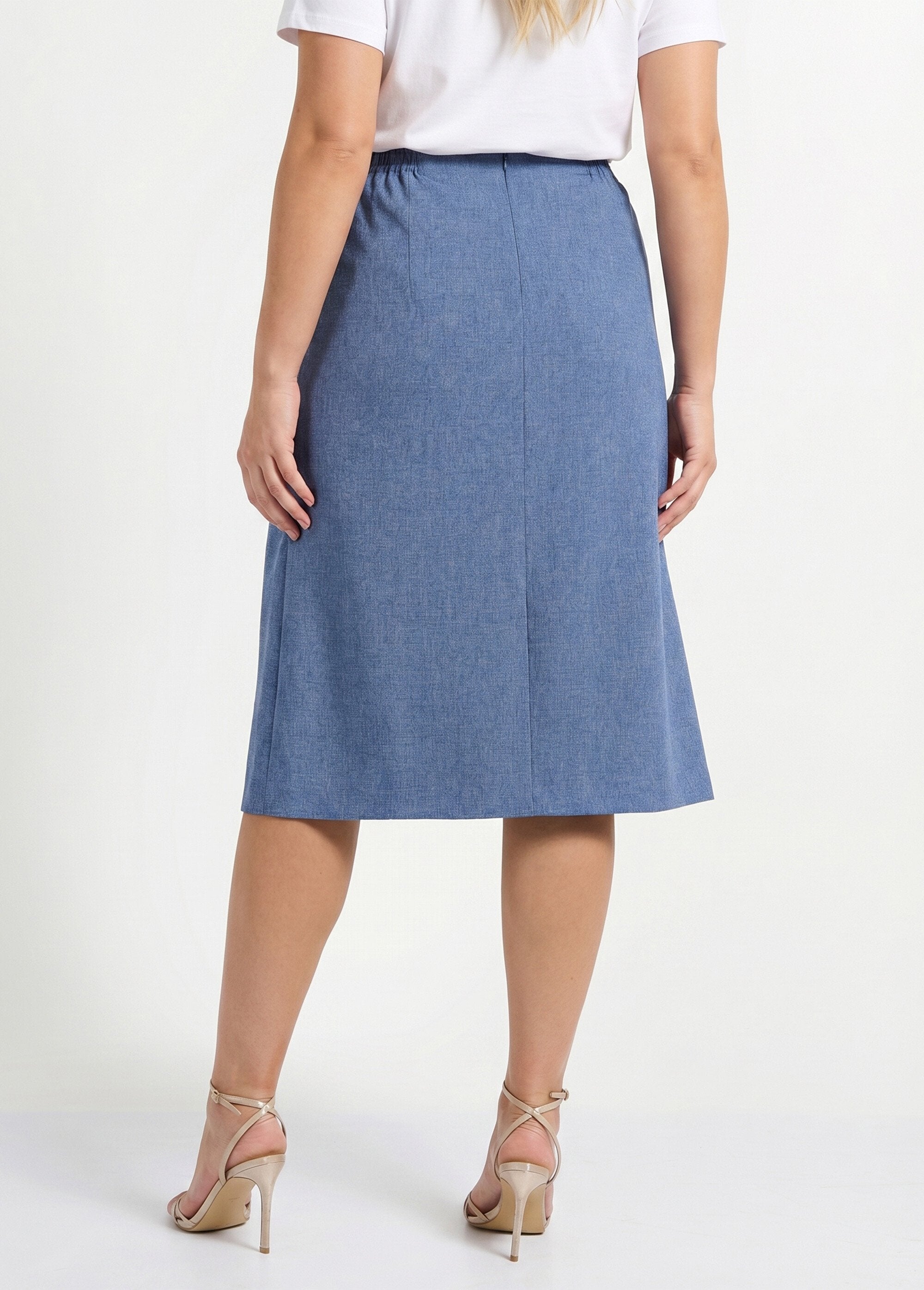 Mid-length_straight_skirt_Indigo_DO1_curvy