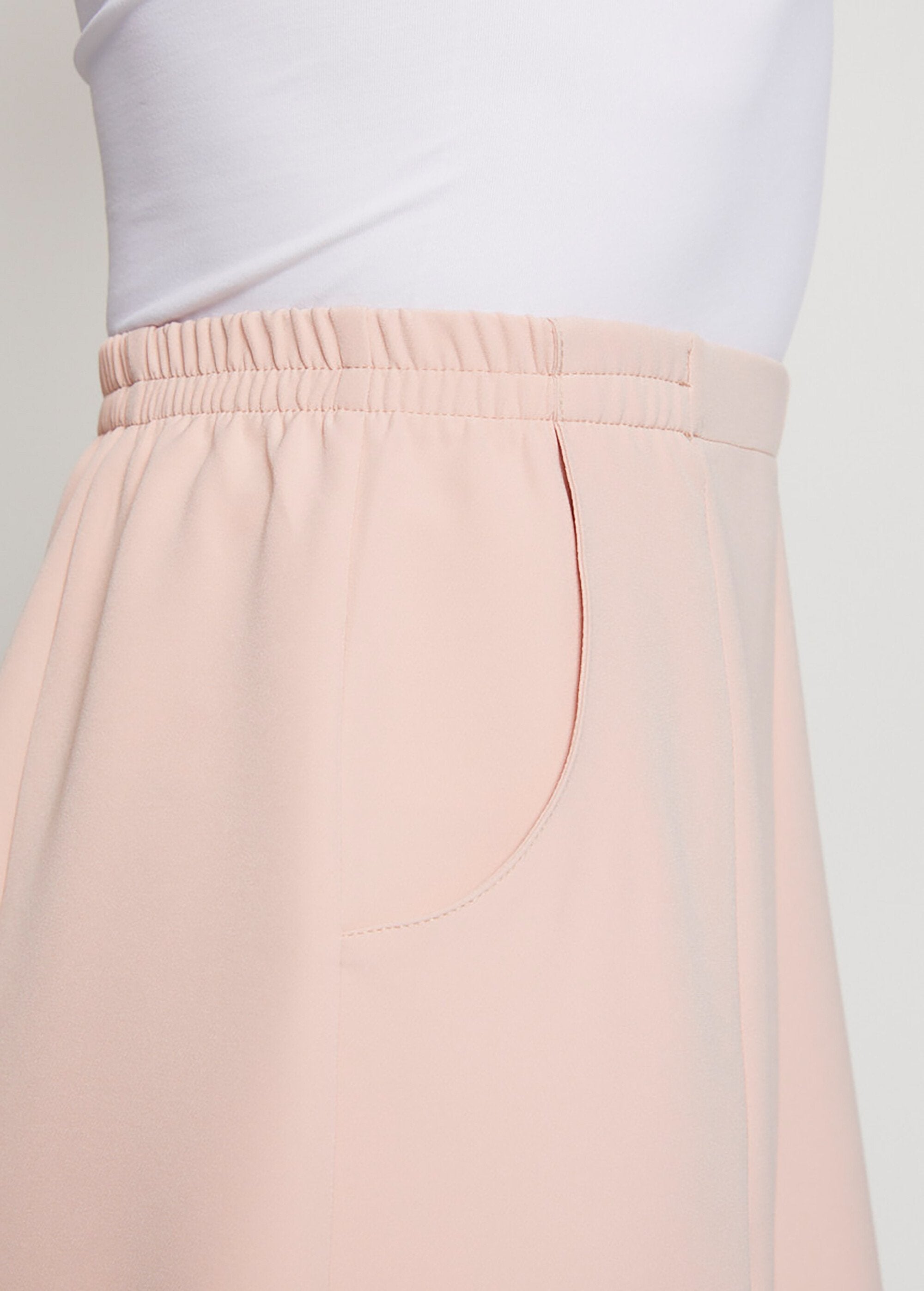 Flared_skirt_in_stretch_fabric_Rose_the_DE1_slim