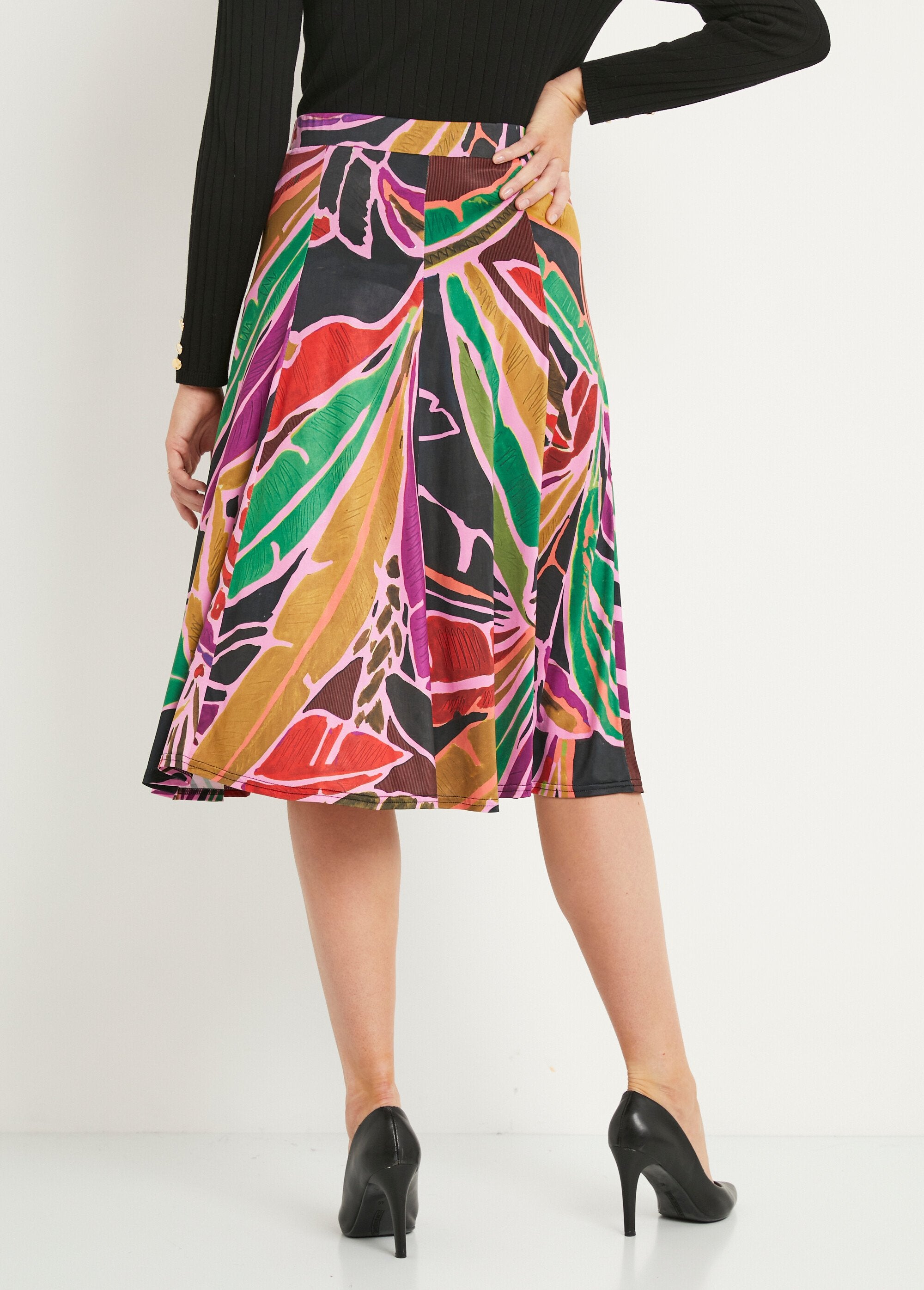 Long_flared_skirt_in_printed_fluid_knit_Multicolor_DO1_slim