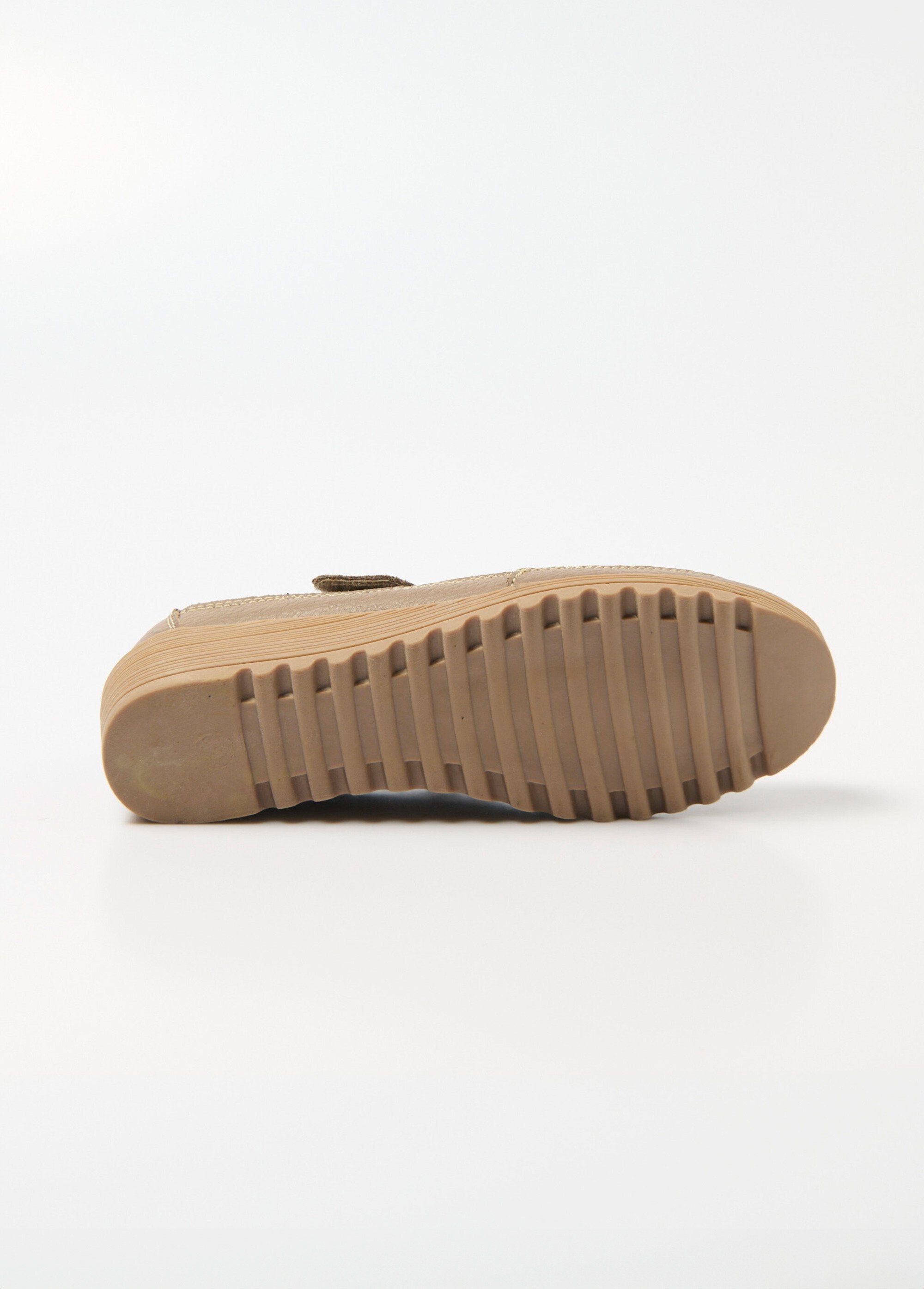 La_Bottine_Souriante®_-_Comfort_width_velcro_sandals_Mole_UN1_slim