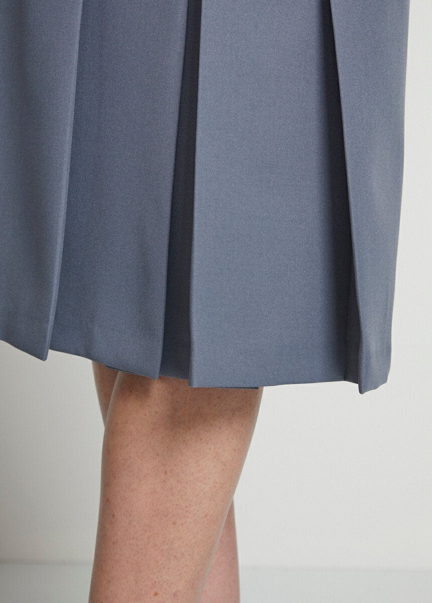 The_skirt_Gray_DE2_slim