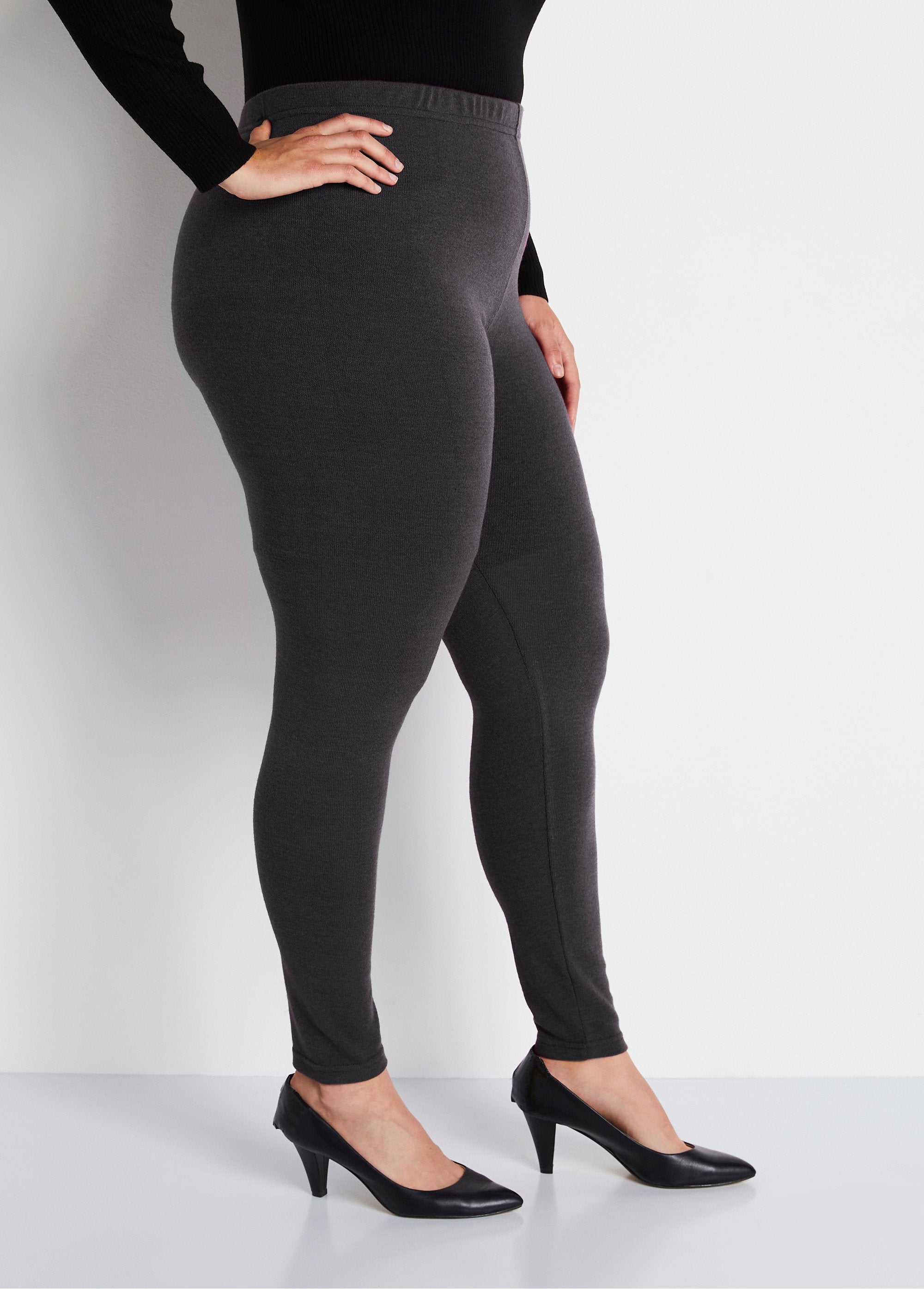 Long_plain_or_printed_leggings_Plain_anthracite_DR1_curvy