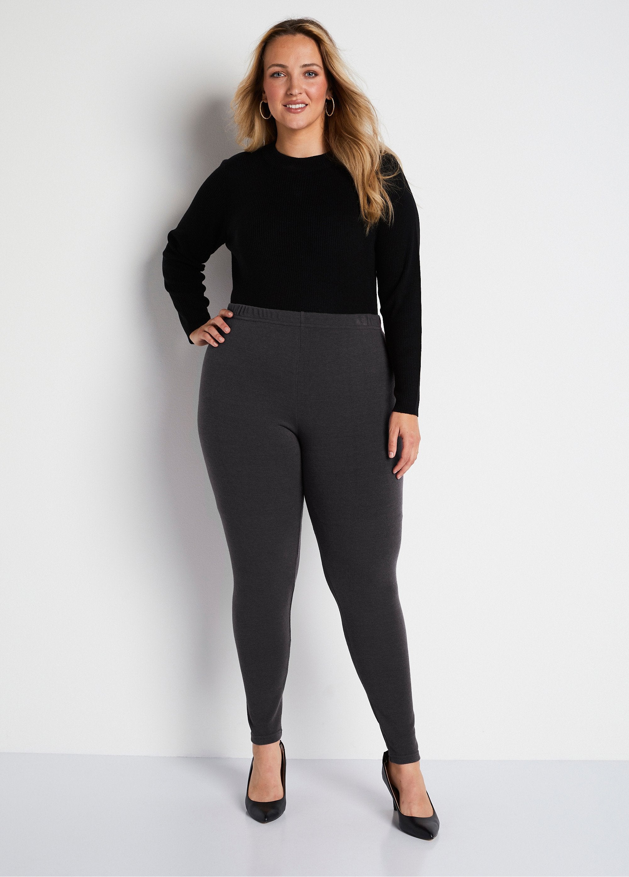 Long_plain_or_printed_leggings_Plain_anthracite_SF1_curvy