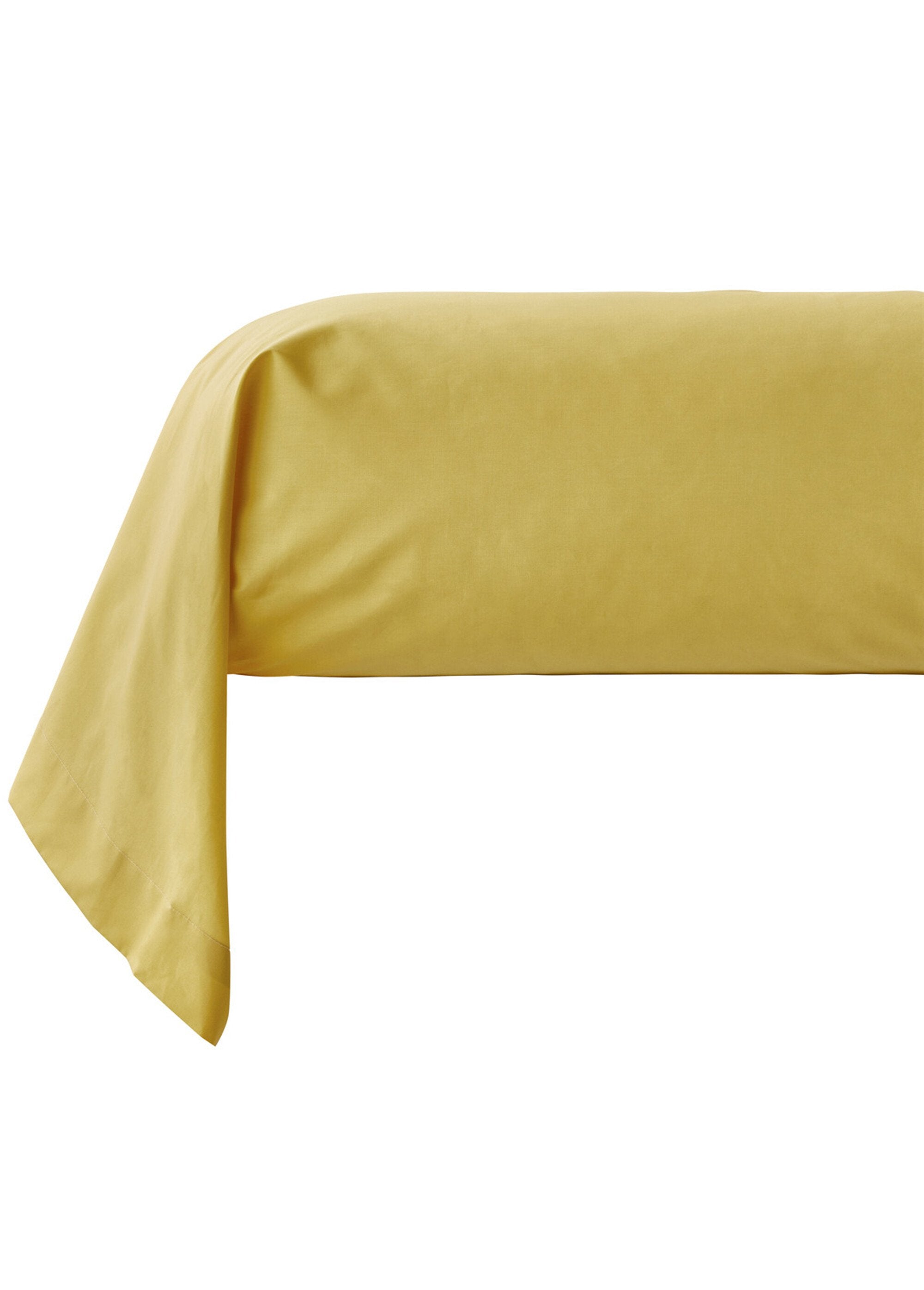 MARTINIQUE_cotton_percale_case_Saffron_FA2_slim