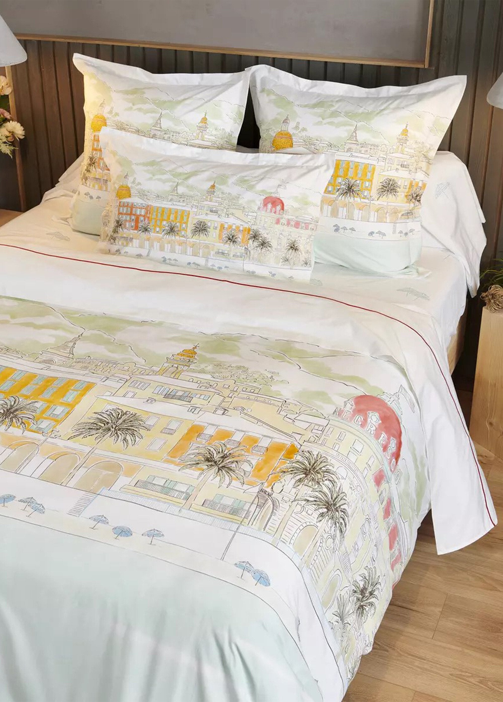 Drap_housse_aquarelle_Nice_percale_Blanc_DE1_slim