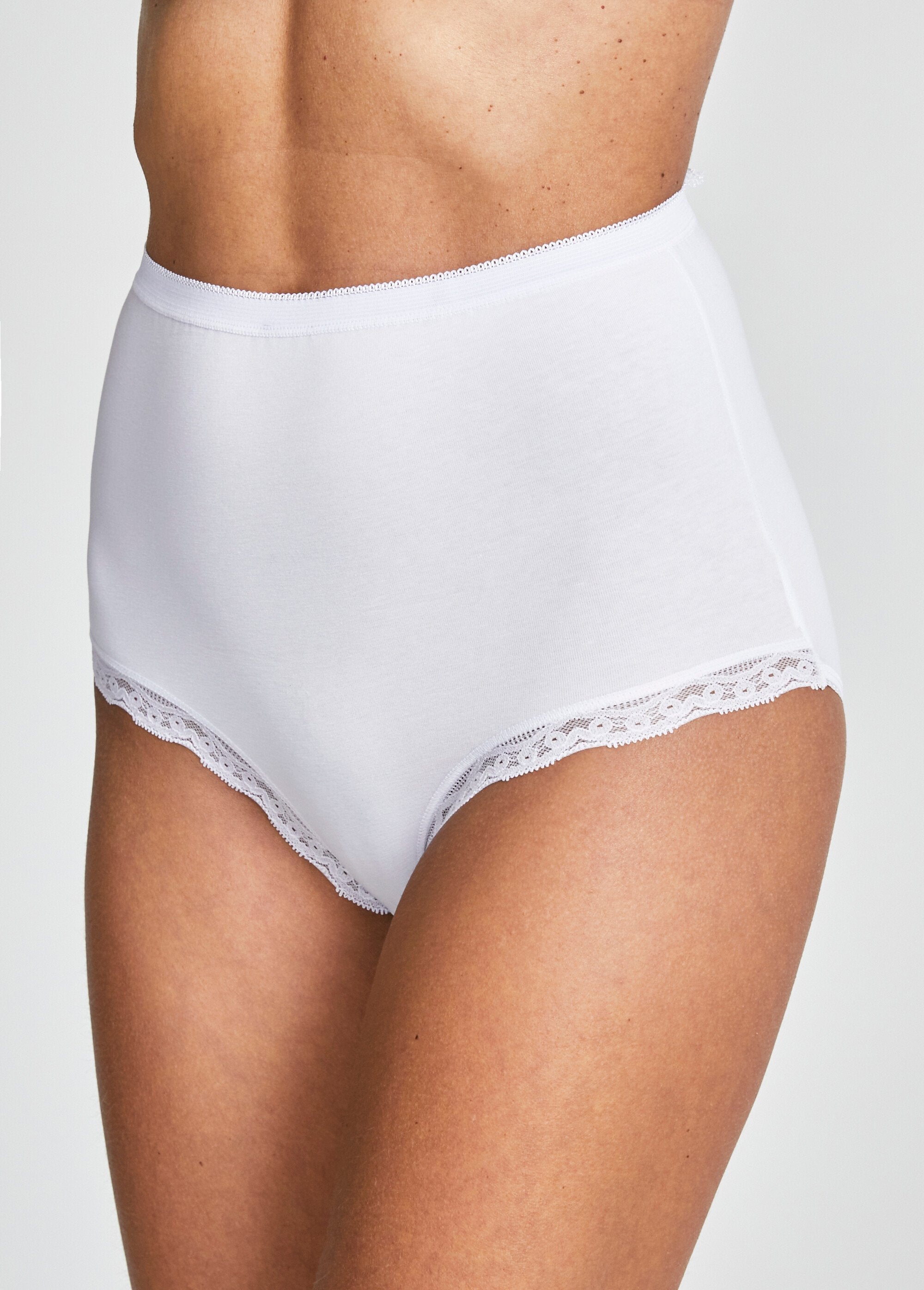 High_waisted_lace_briefs_-_pack_of_2_White_lot_2_FA1_slim