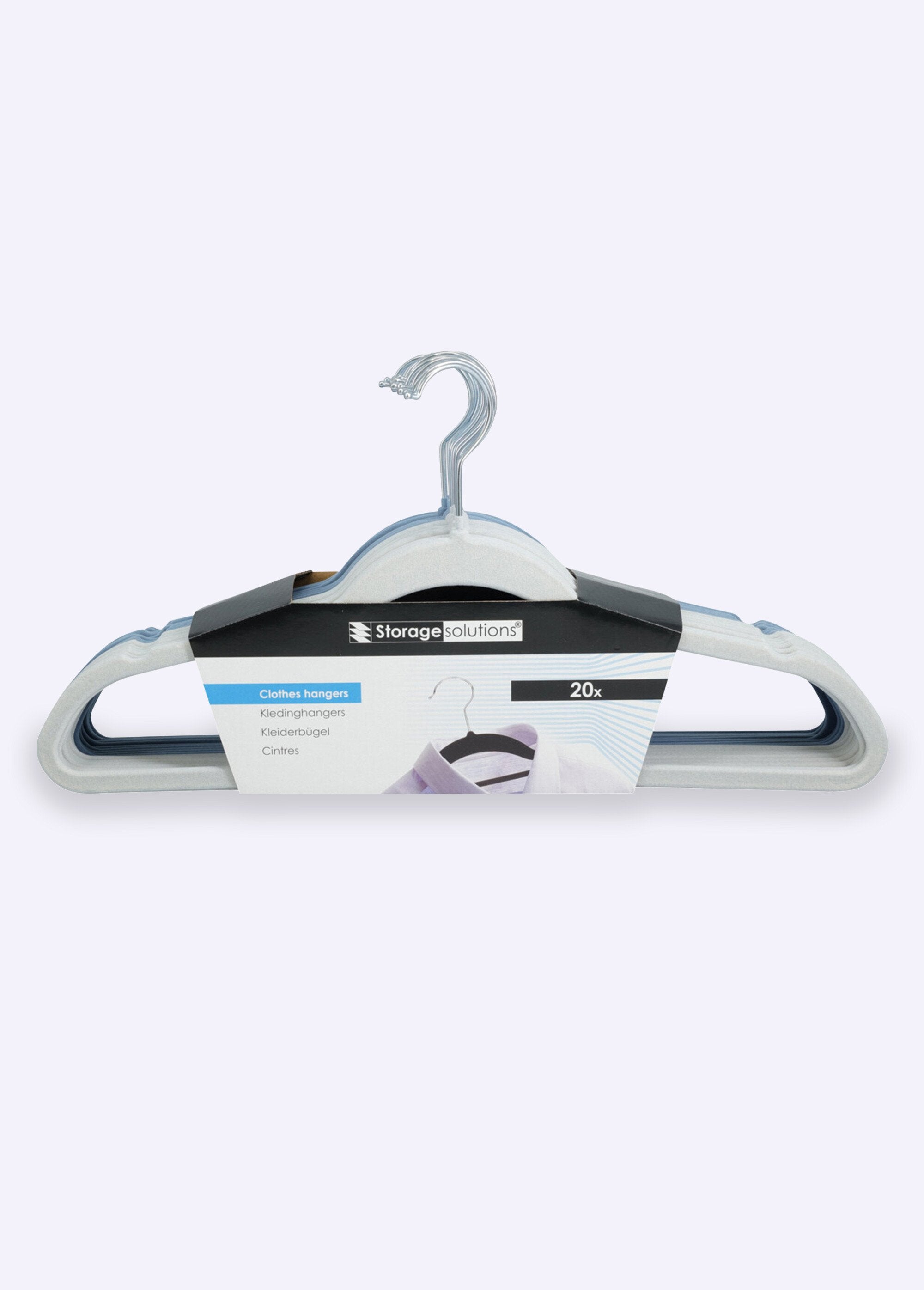 Pack_of_20_non-slip_hangers_Grey_and_blue_FA1_slim