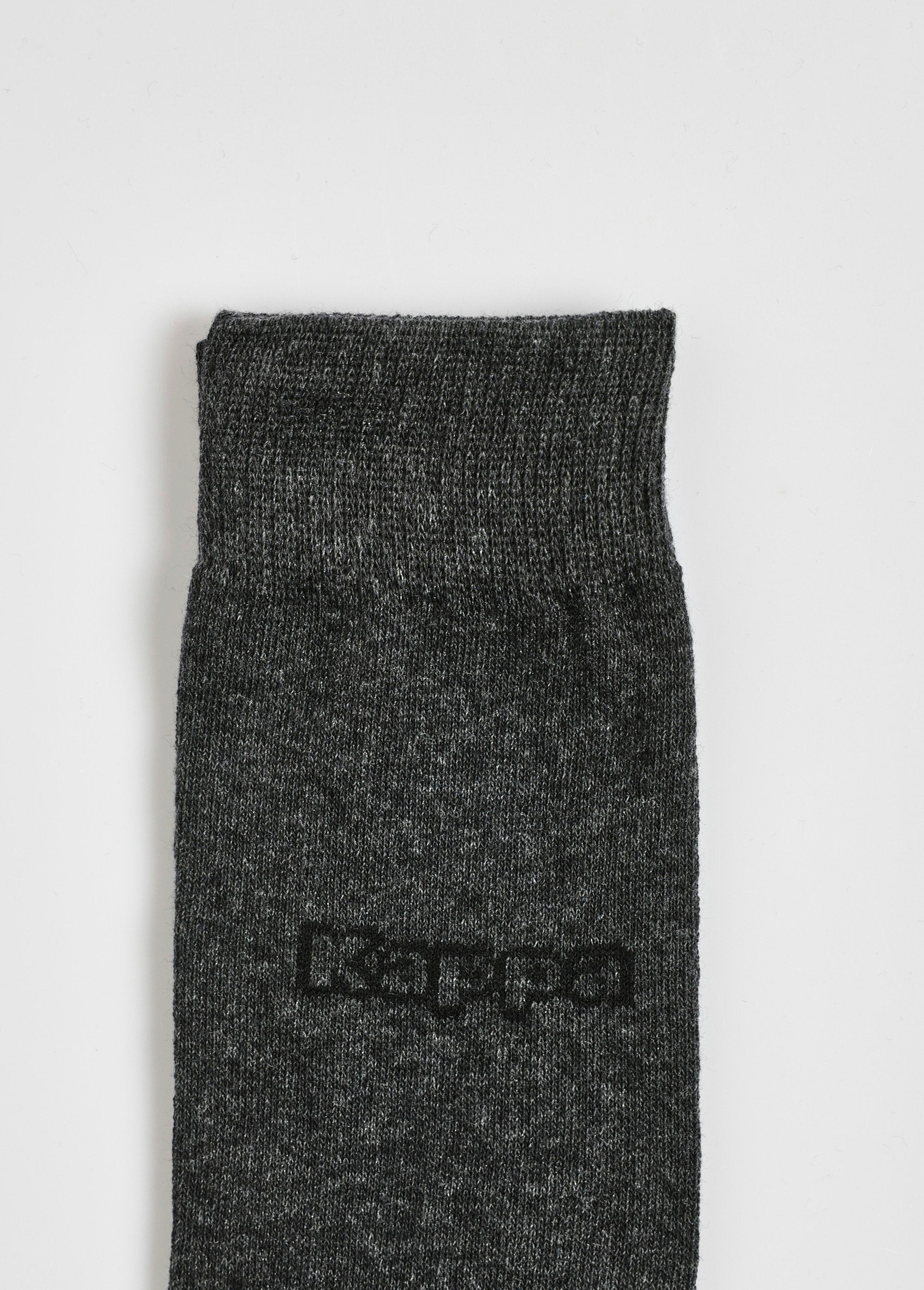 Pack_of_3_Assorted_Socks_Gray_DE2_slim