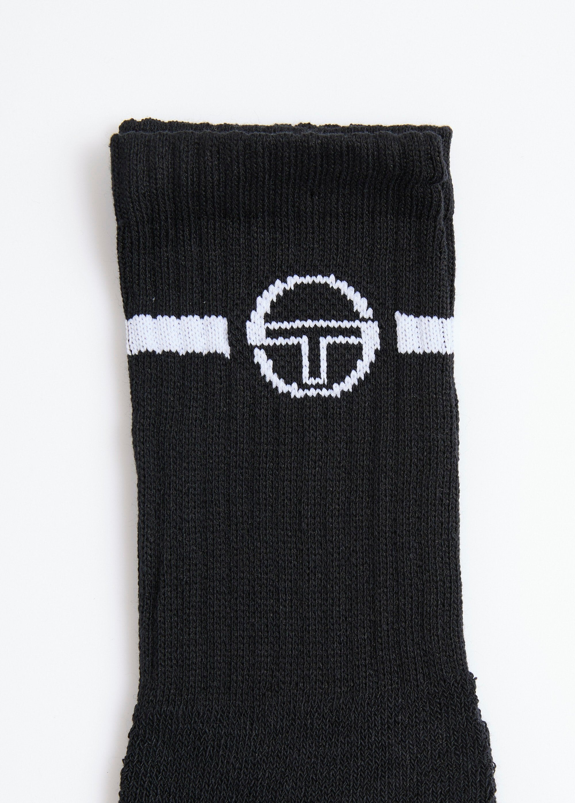 Pack_of_3_sports_socks_with_logo_Black_DE2_slim