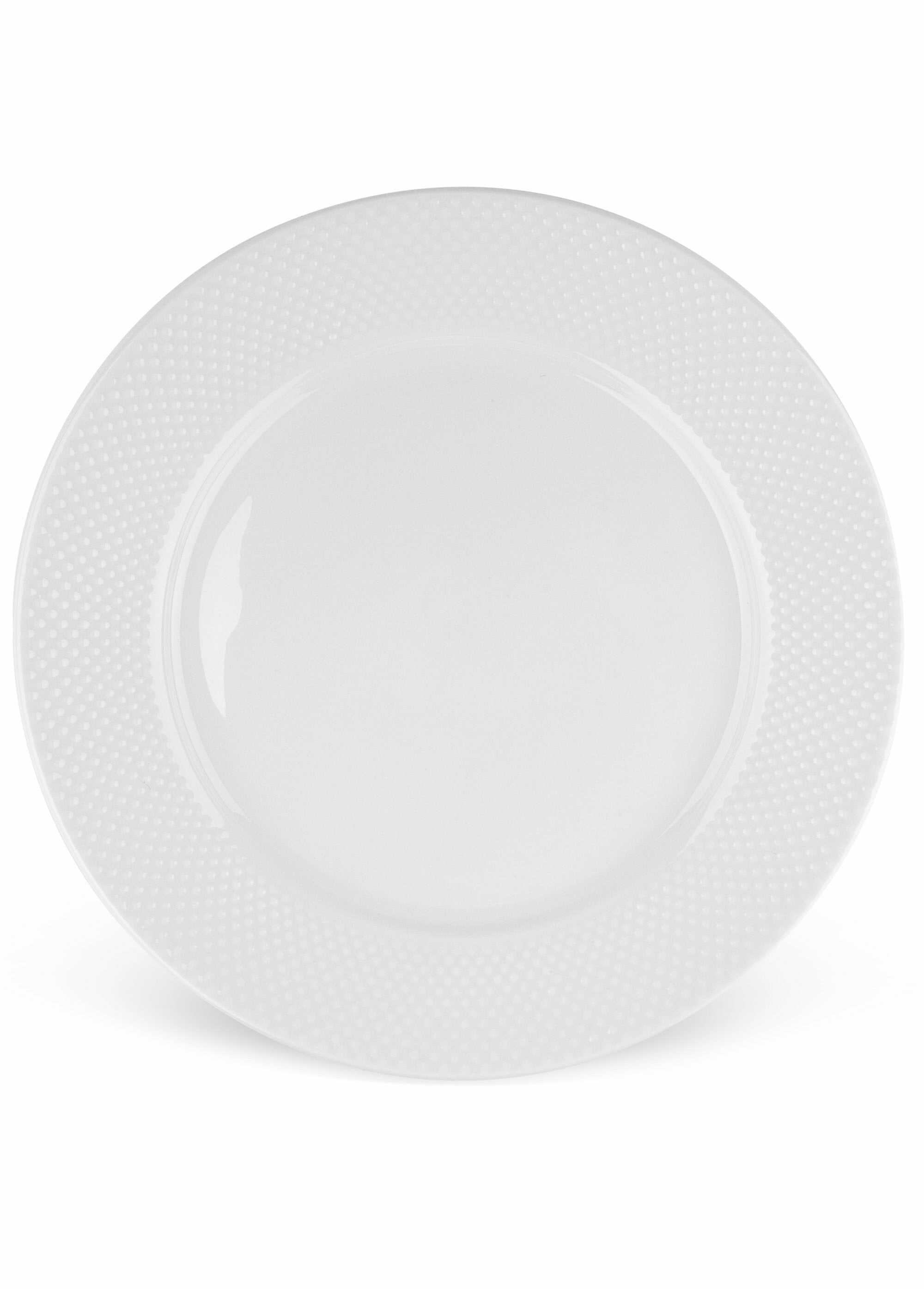 Set_of_6_"Serenity"_flat_plates_White_OV1_slim