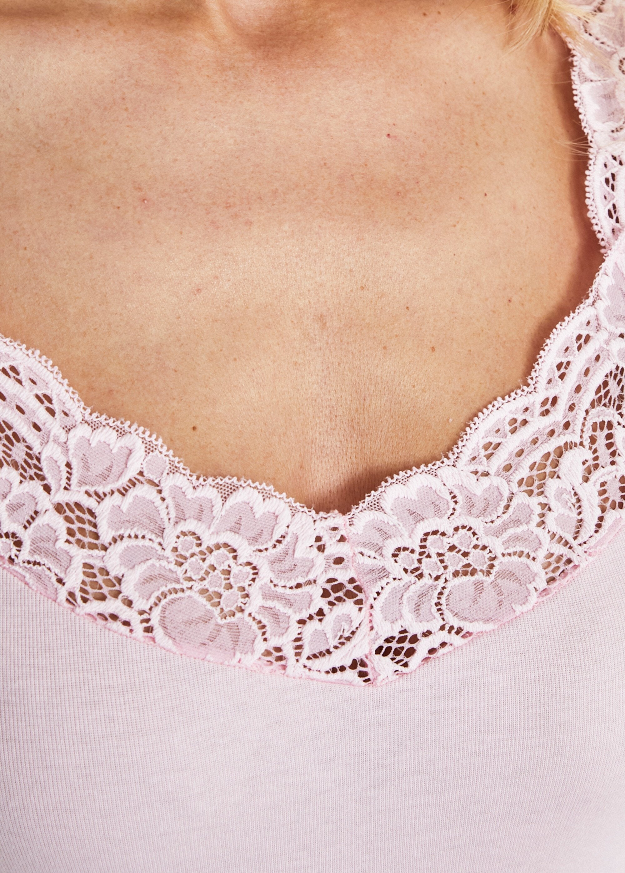 Short-sleeved_undershirt_-_set_of_2_Pink_lot2_DE1_slim