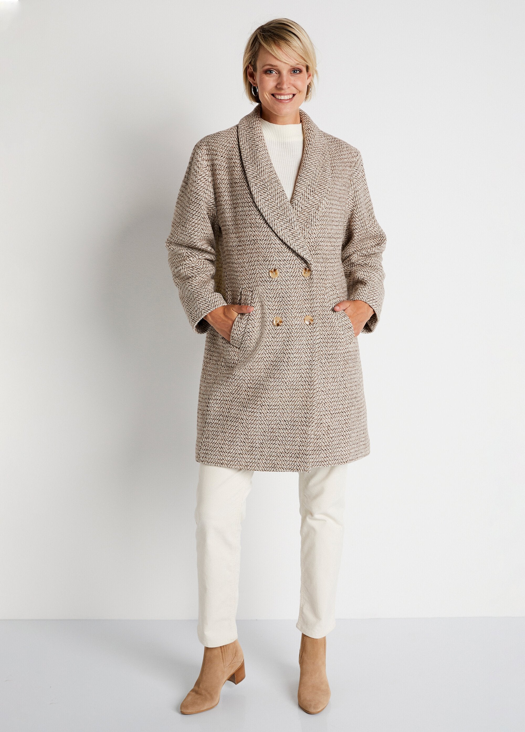 Mid-length_herringbone_coat_Beige_SF1_slim