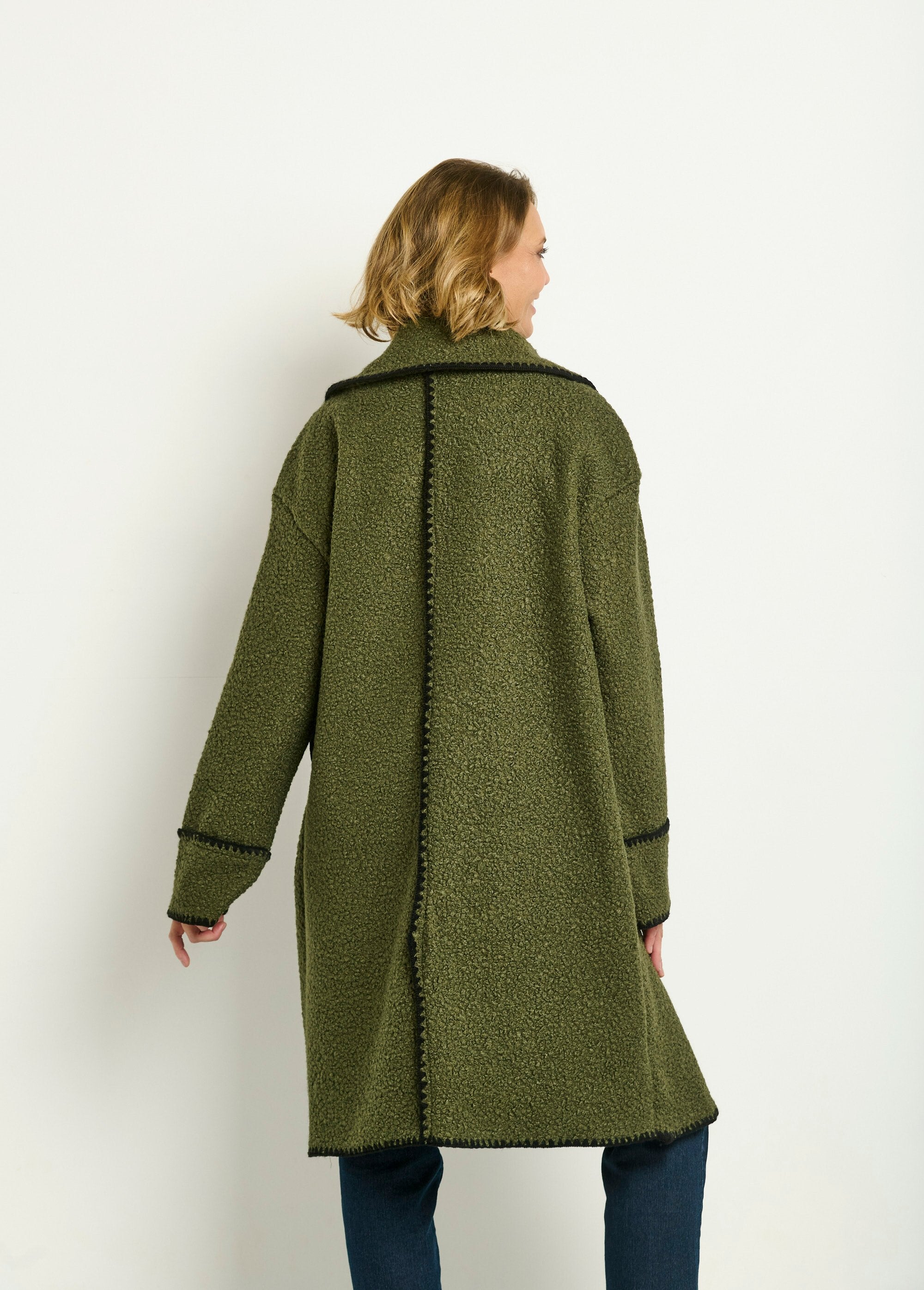 Long_warm_fancy_boucle_coat_Khaki_DO2_slim