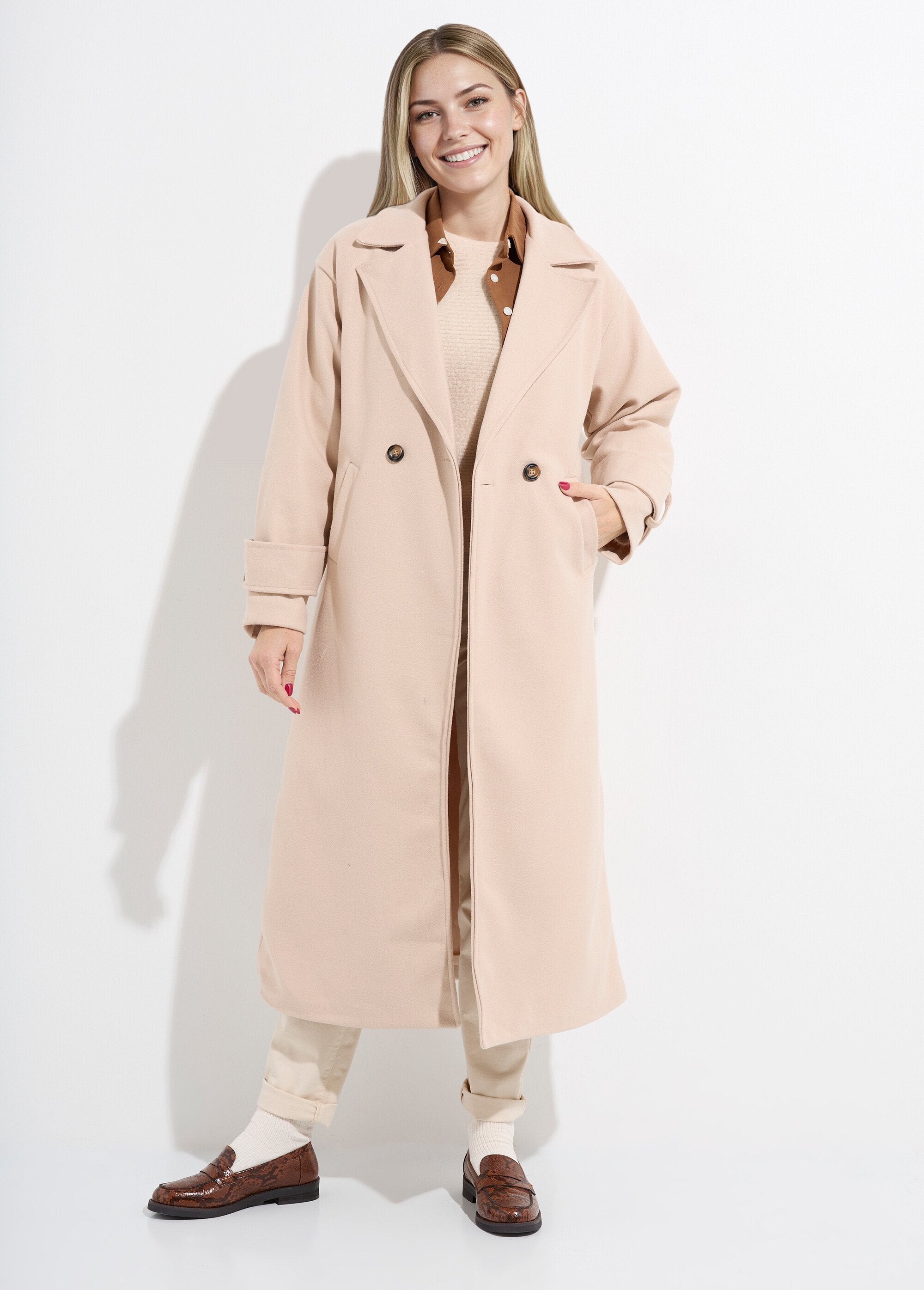 Chic_long_wool-style_coat_Beige_FA1_slim
