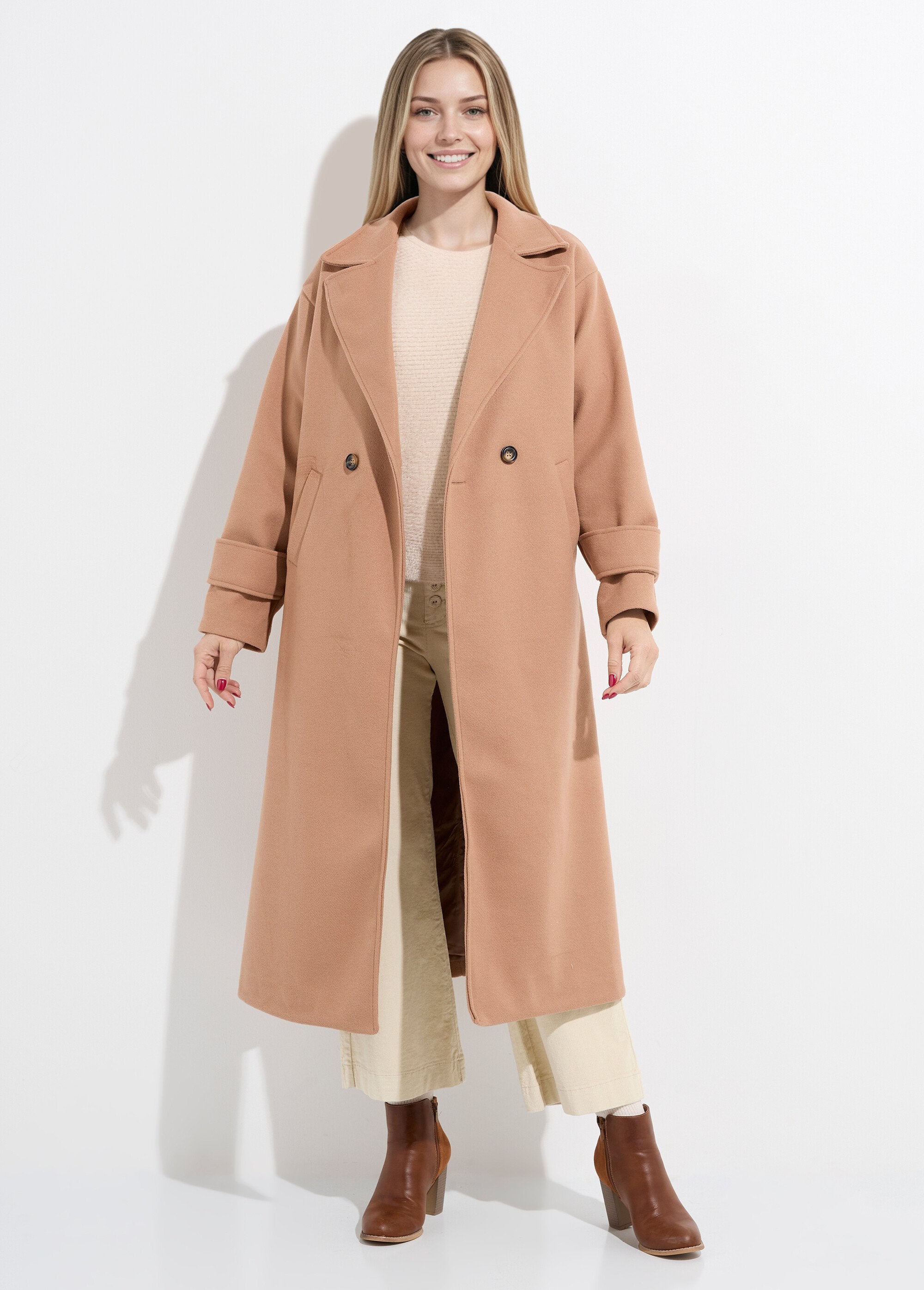 Chic_long_wool-style_coat_camel_FA1_slim