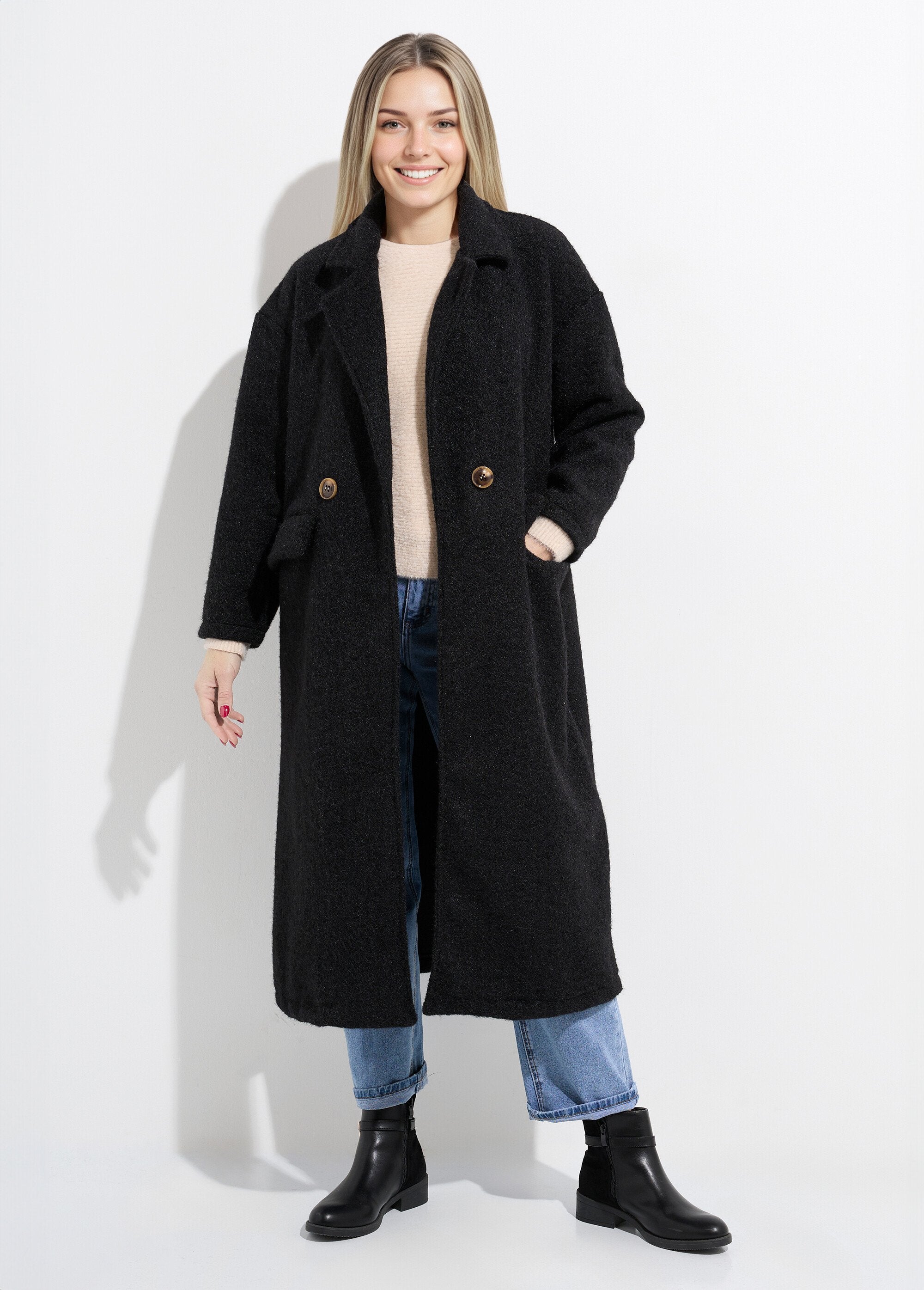 Long_boiled_wool_coat_Black_FA1_slim