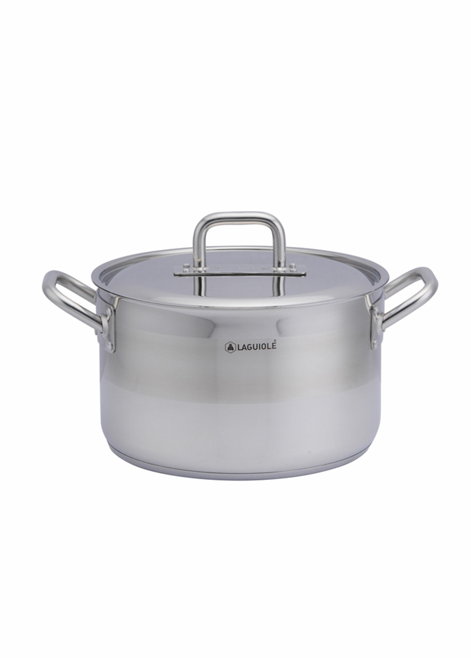 Stainless_steel_pot_32_cm_-_"Pro"_Silver_FA1_slim