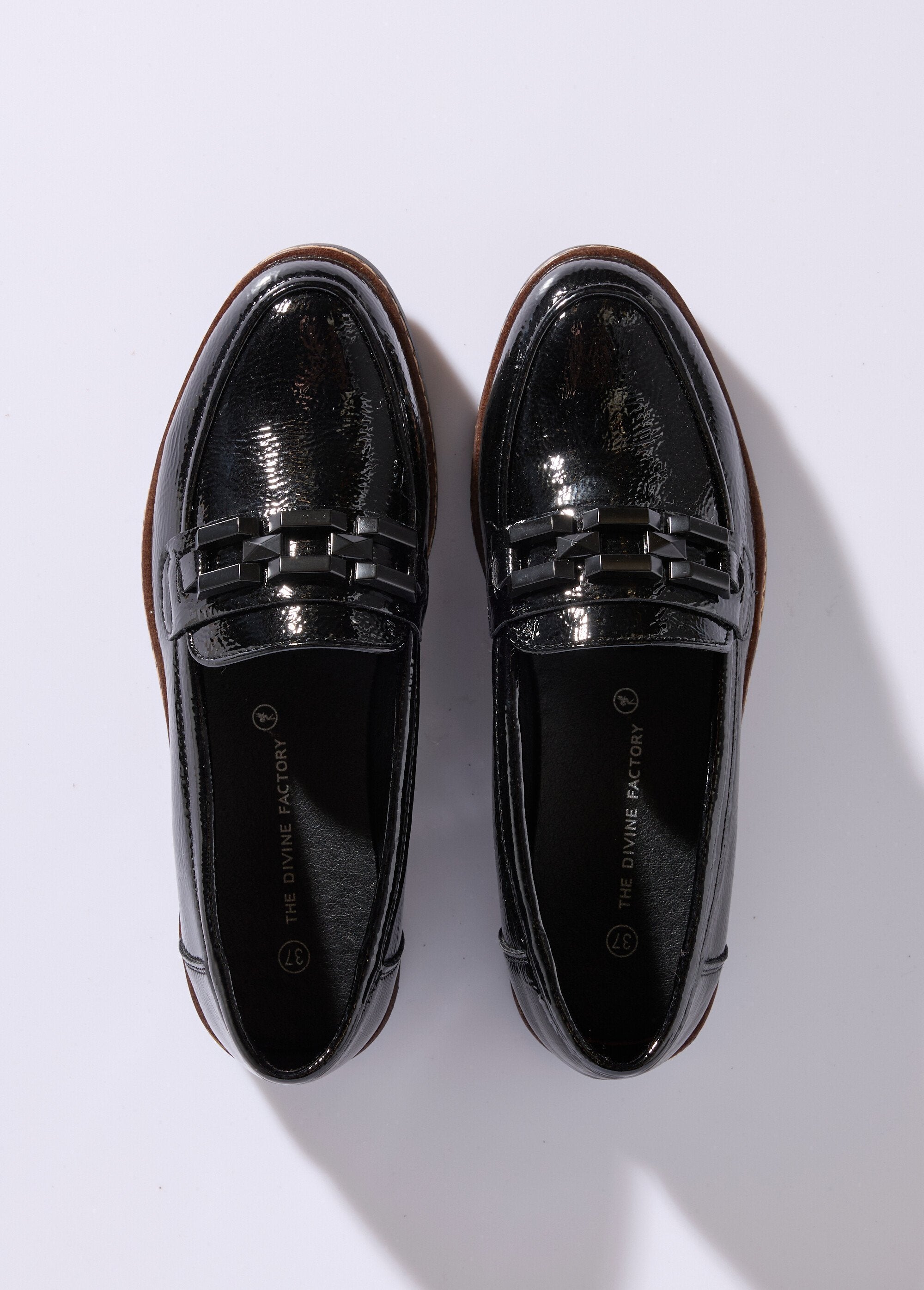 Rock-style_wedge_loafers_Black_OV1_slim