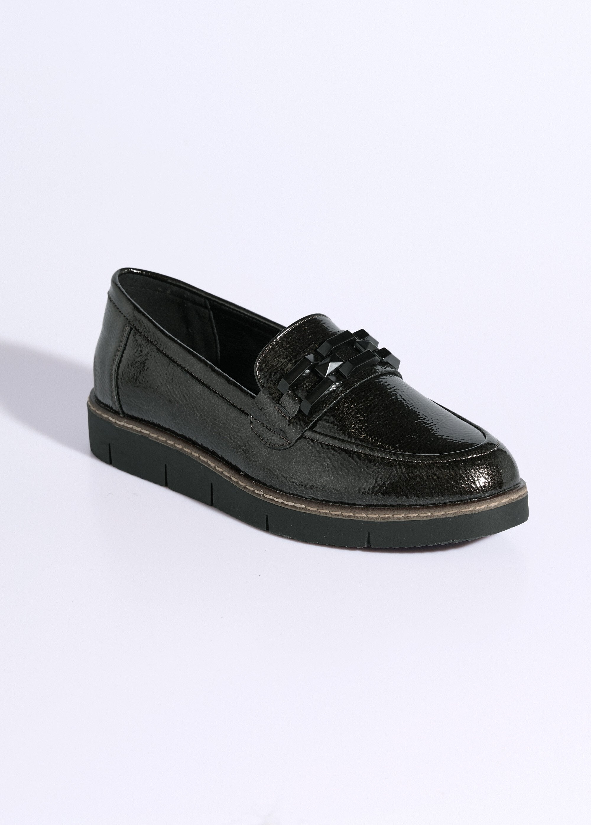 Rock-style_wedge_loafers_Gray_FA1_slim