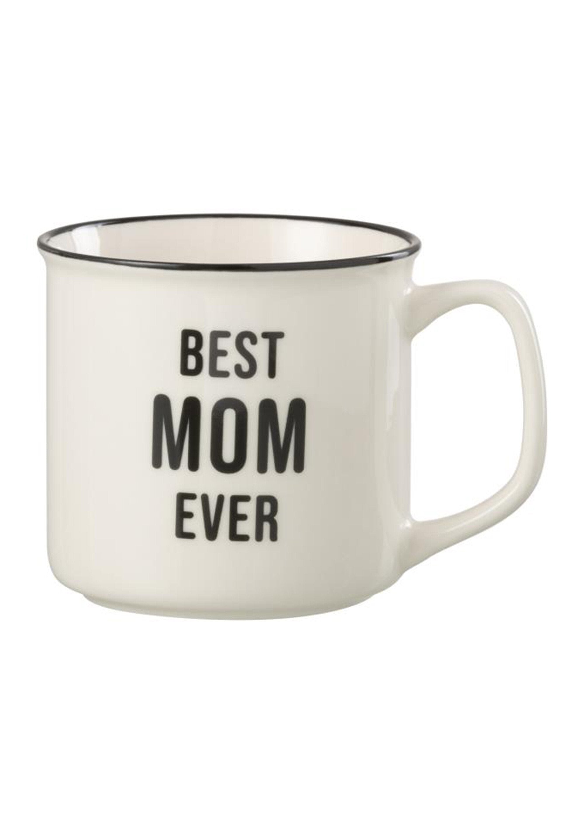 Porcelain_mug_with_"Best_Mom_ever"_message_White_and_mum_FA1_slim