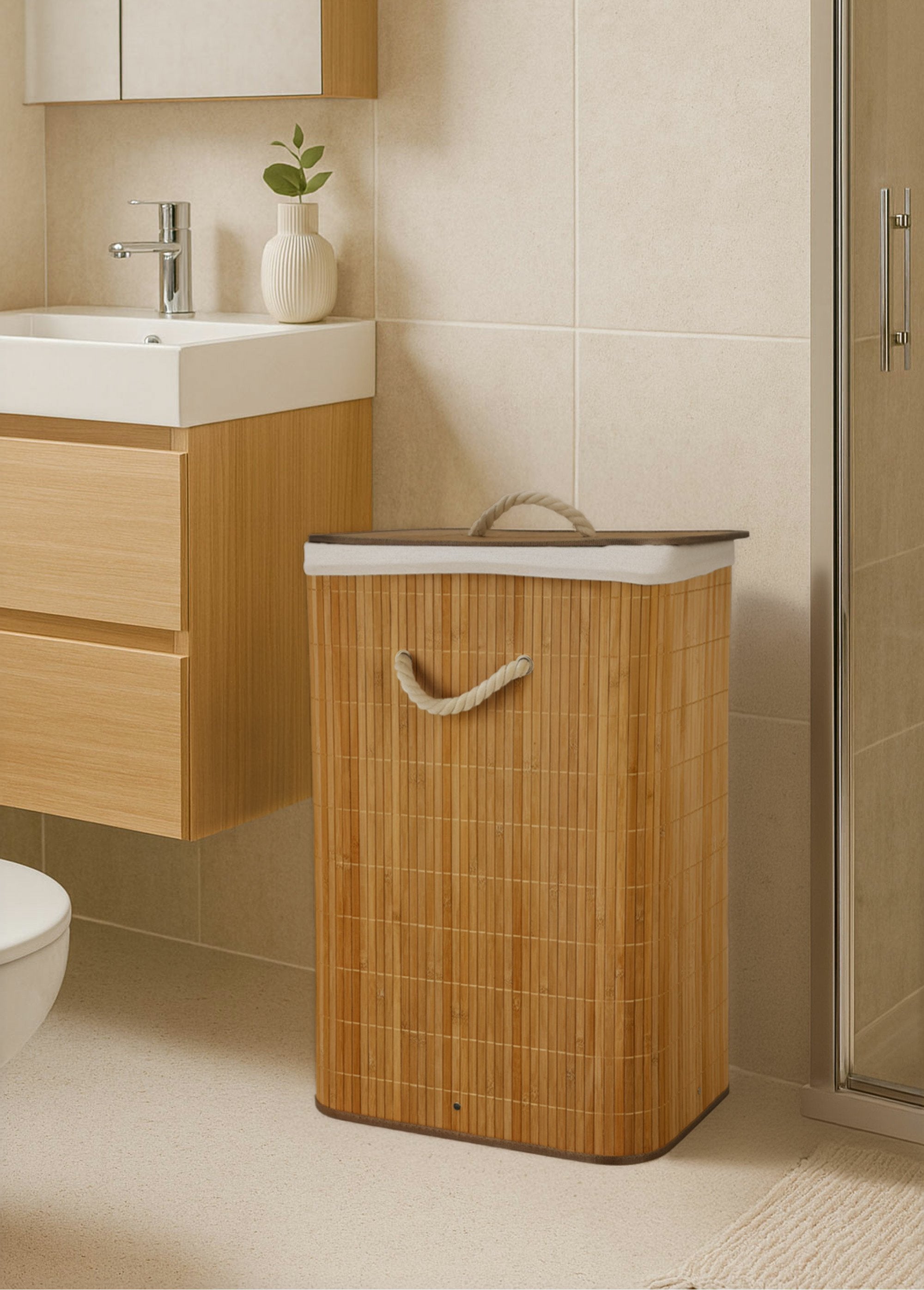 Bamboo_laundry_basket_with_rope_handles_White_and_bamboo_SF1_slim
