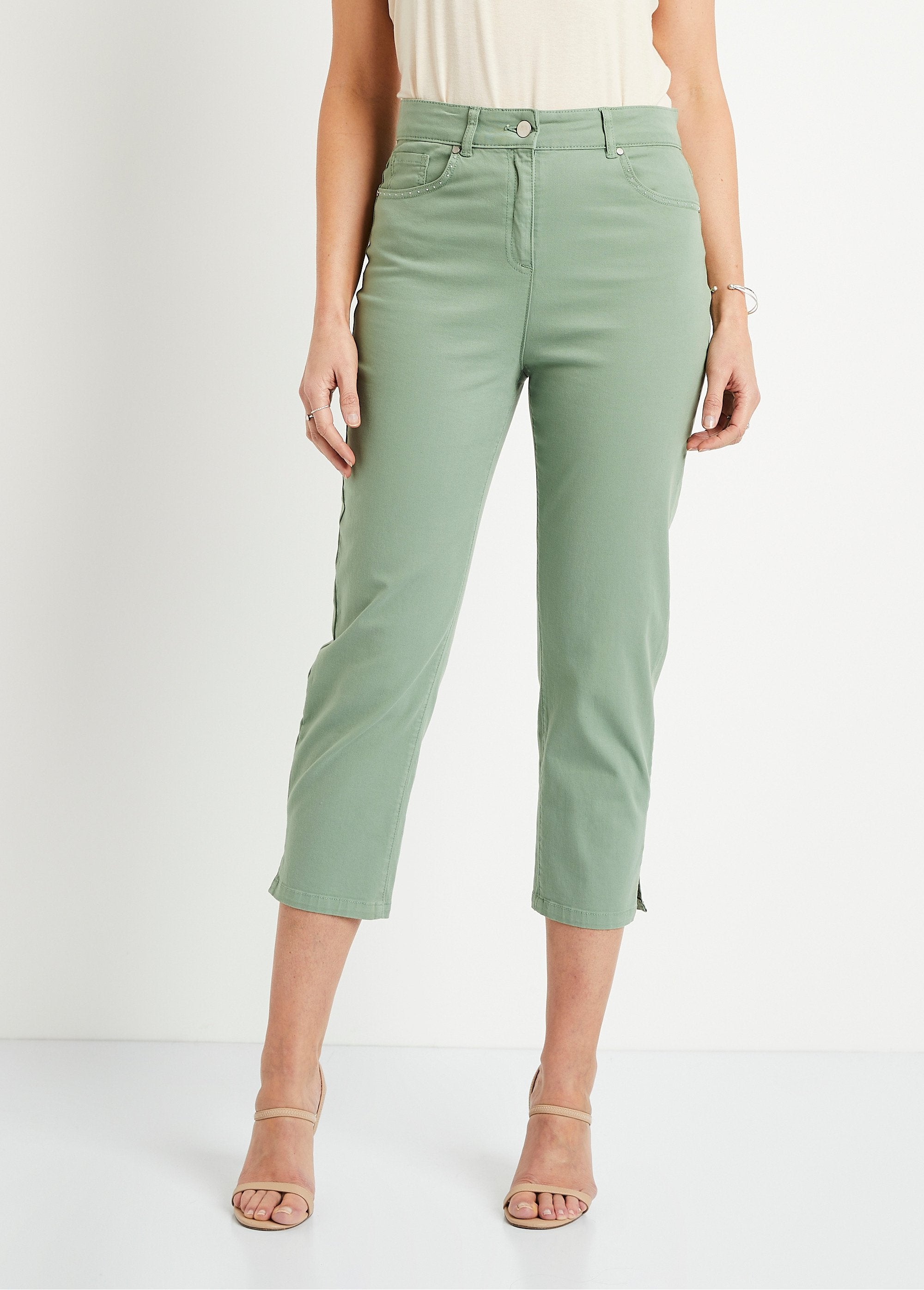 Cropped_pants_with_elasticated_belt_and_5_pockets_Linden_FA1_slim