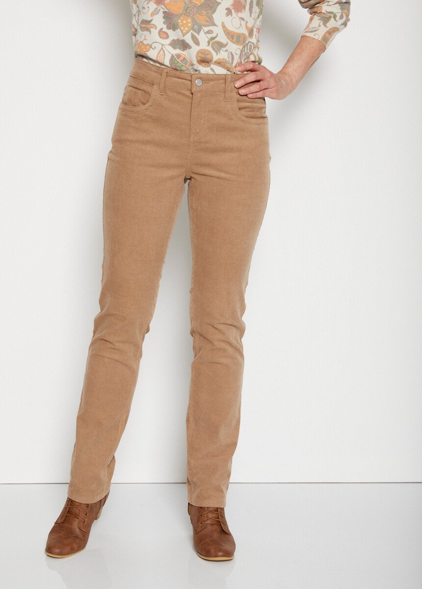 5-pocket_milleraies_velvet_pants_Grege_FA1_slim