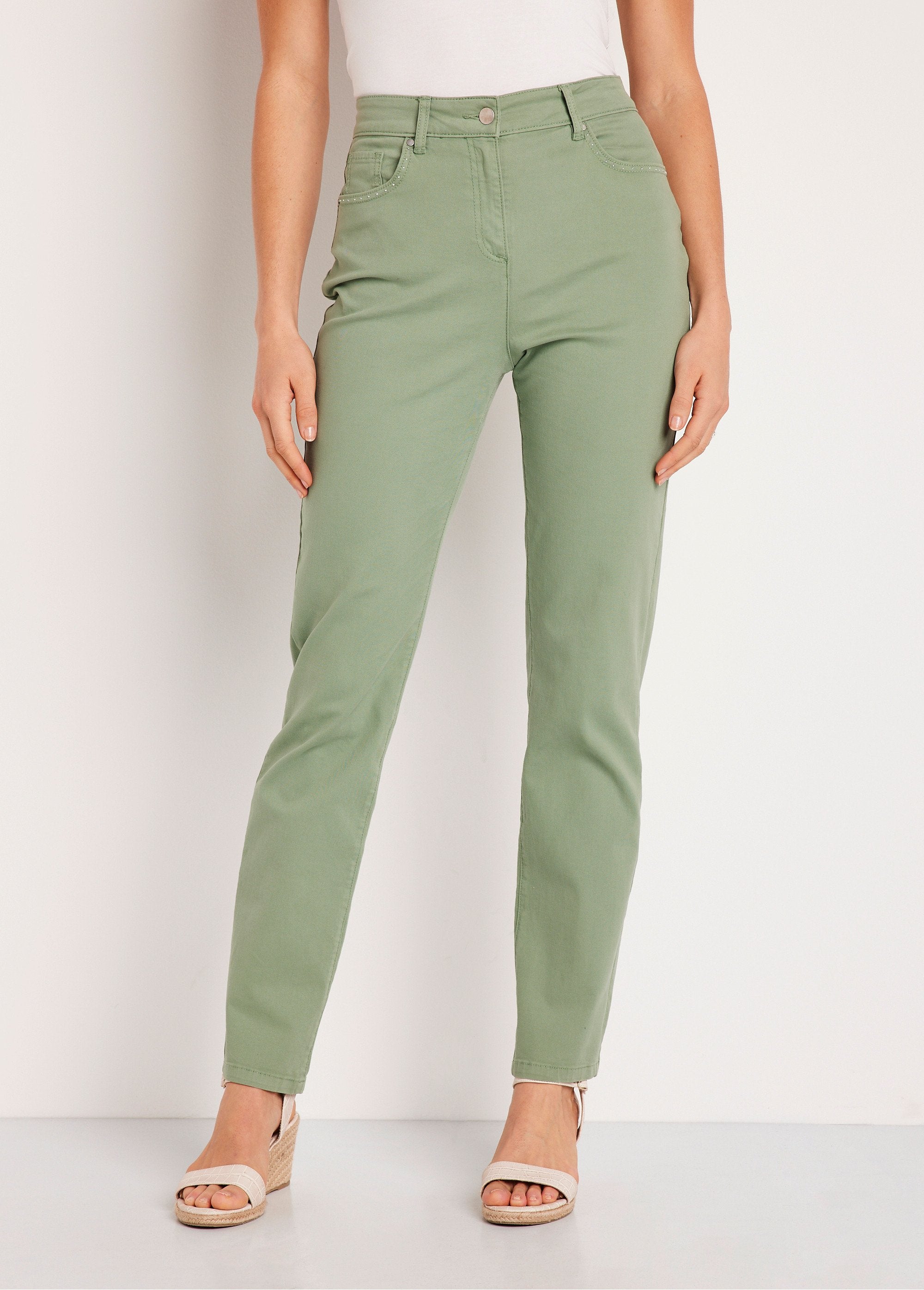 Stretch_cotton_5-pocket_straight_pants_Linden_FA1_slim