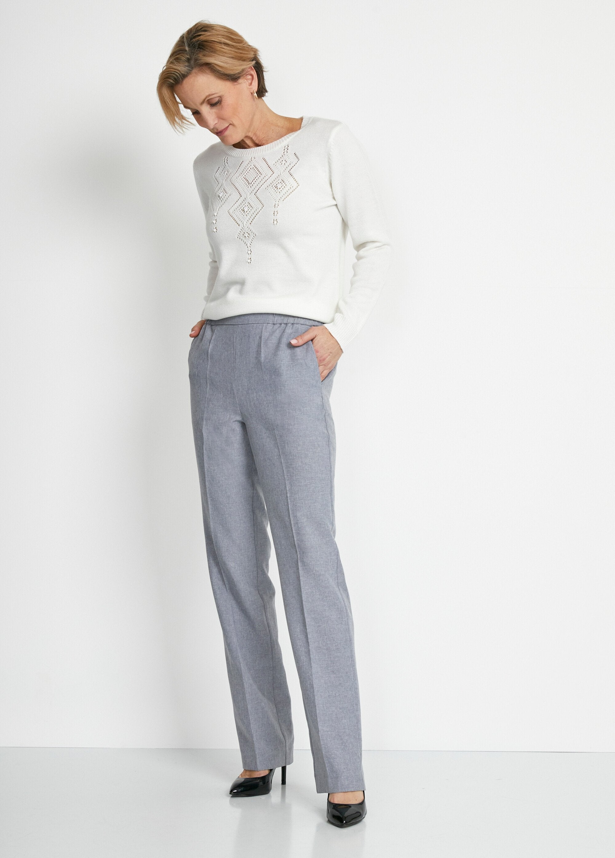 Straight_pants_with_semi-elasticated_waistband_Money_SF1_slim