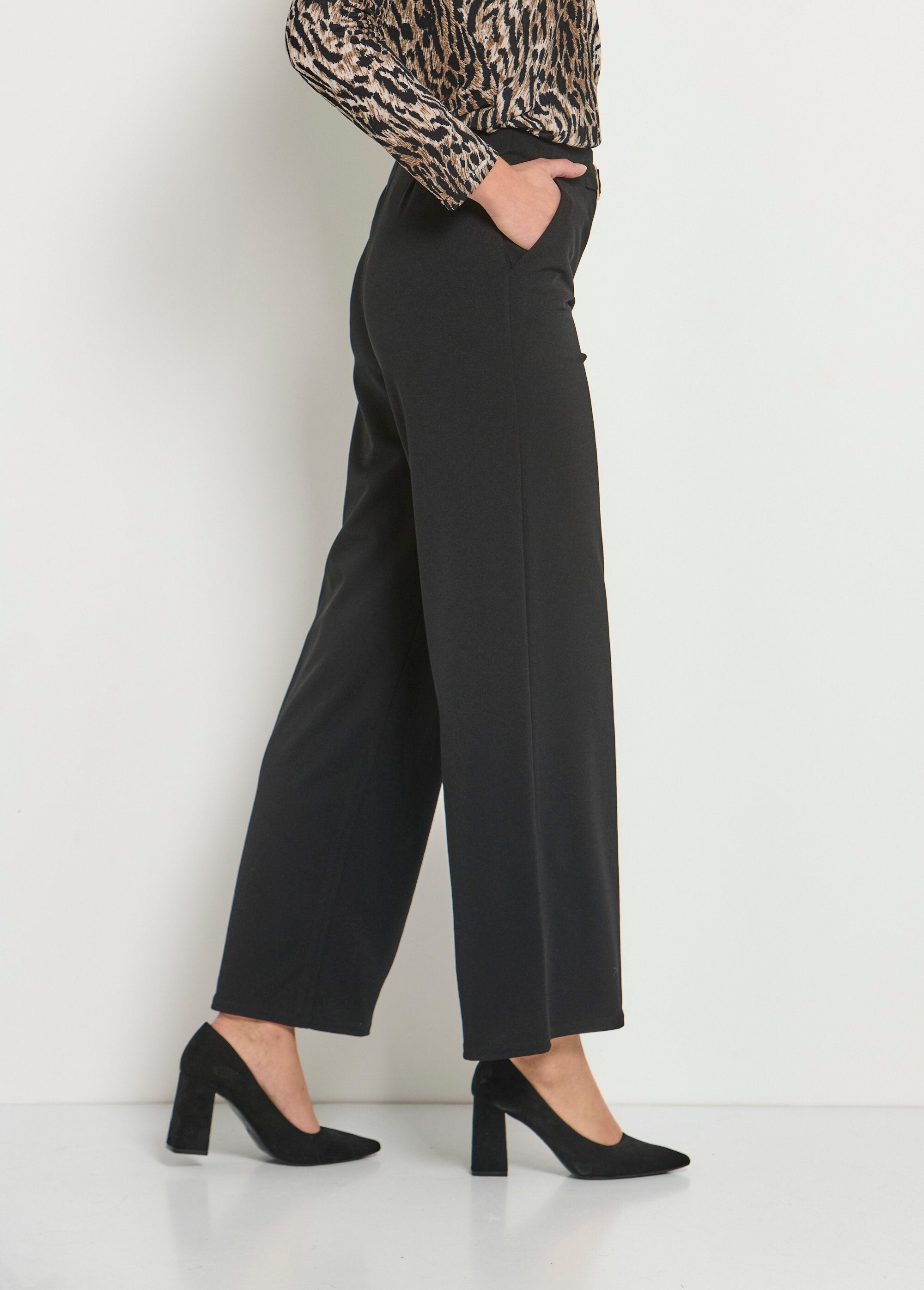 Wide_pants_with_metal_buckle_at_the_waist_Black_DR1_slim