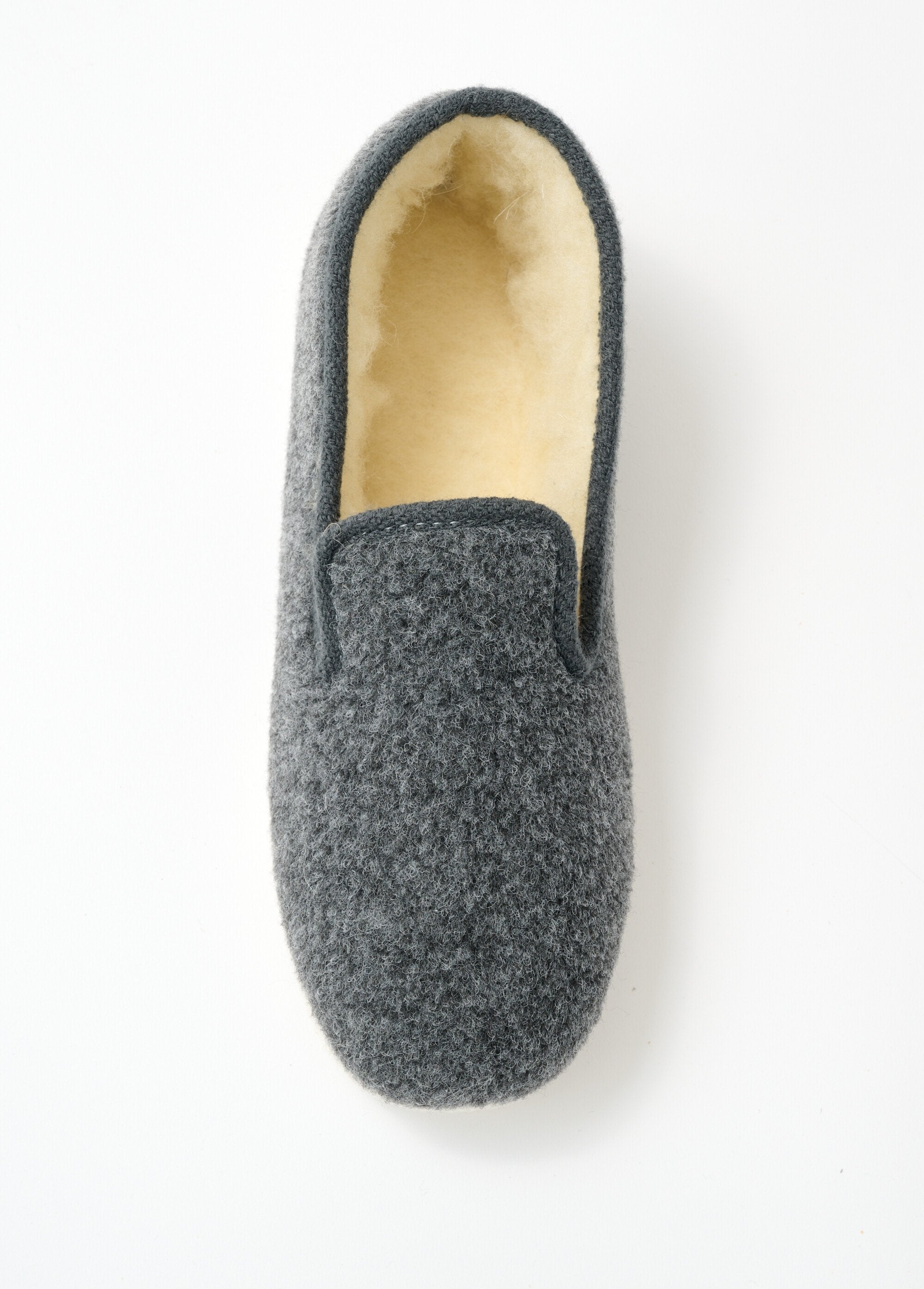 Mixed_slippers_comfort_width_felt_sole_Plain_anthracite_OV1_slim