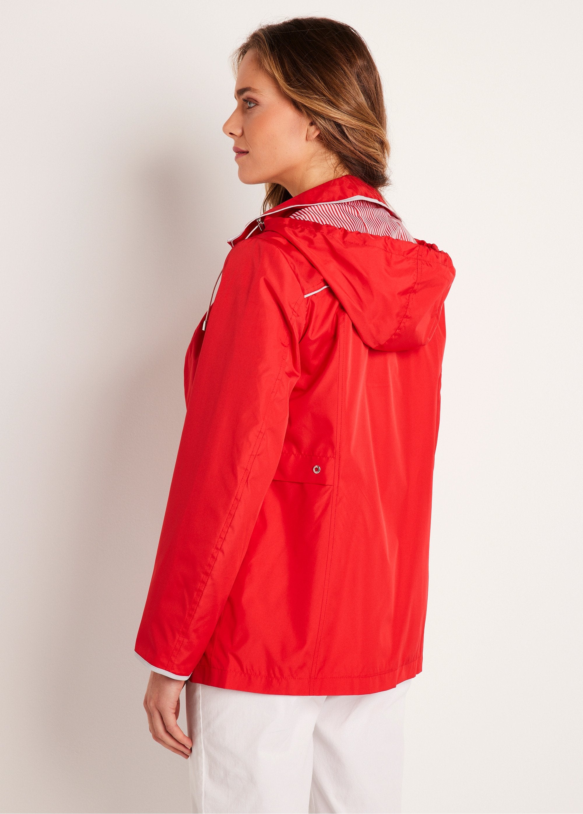 Short_zipped_parka_Red_DO1_slim