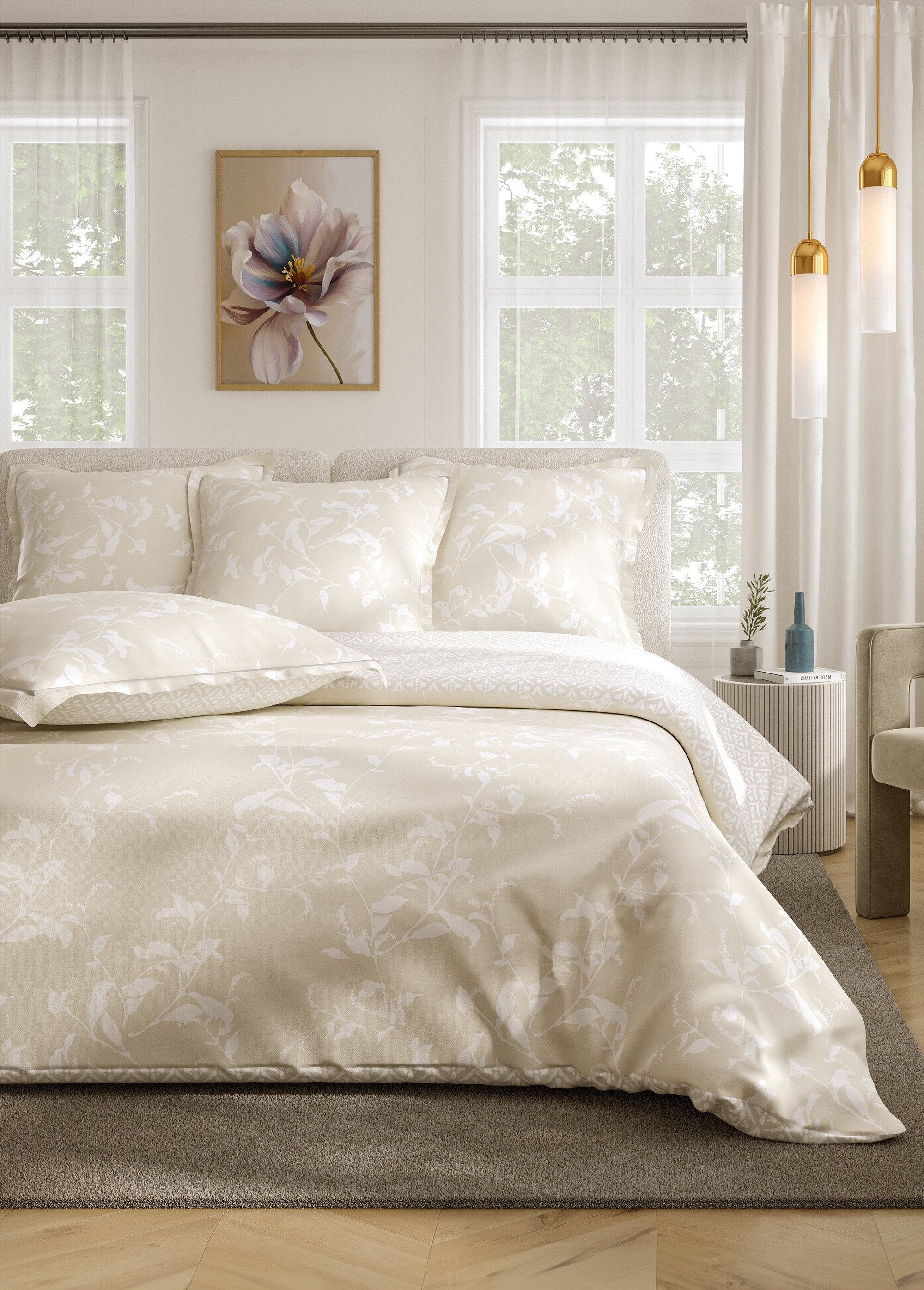 3-piece_percale_bedding_set_with_duvet_cover,_delicate_String_FA1_slim