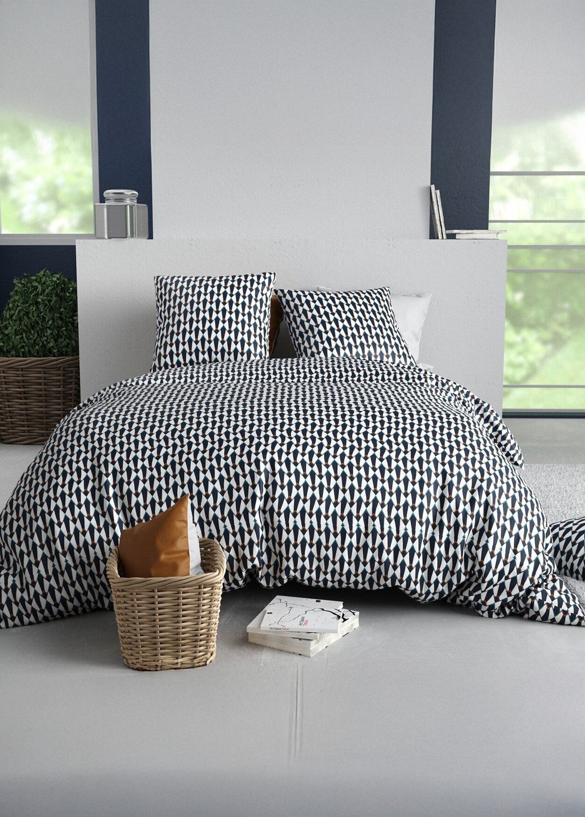 Cotton_duvet_cover_set_for_2_people,_Geo_Multico_DE2_slim