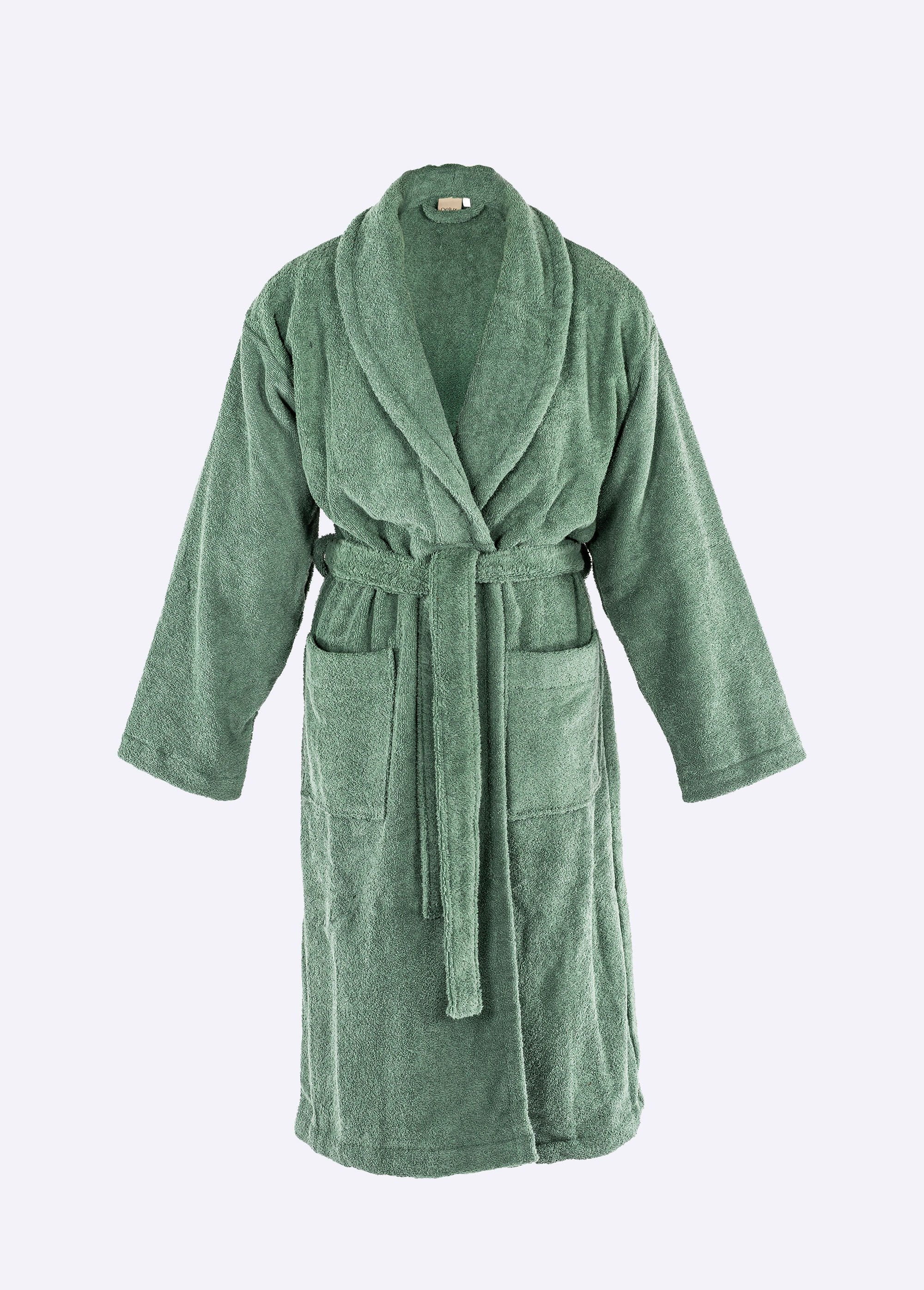 Long_terrycloth_bathrobe_with_shawl_collar_Sage_DE1_slim