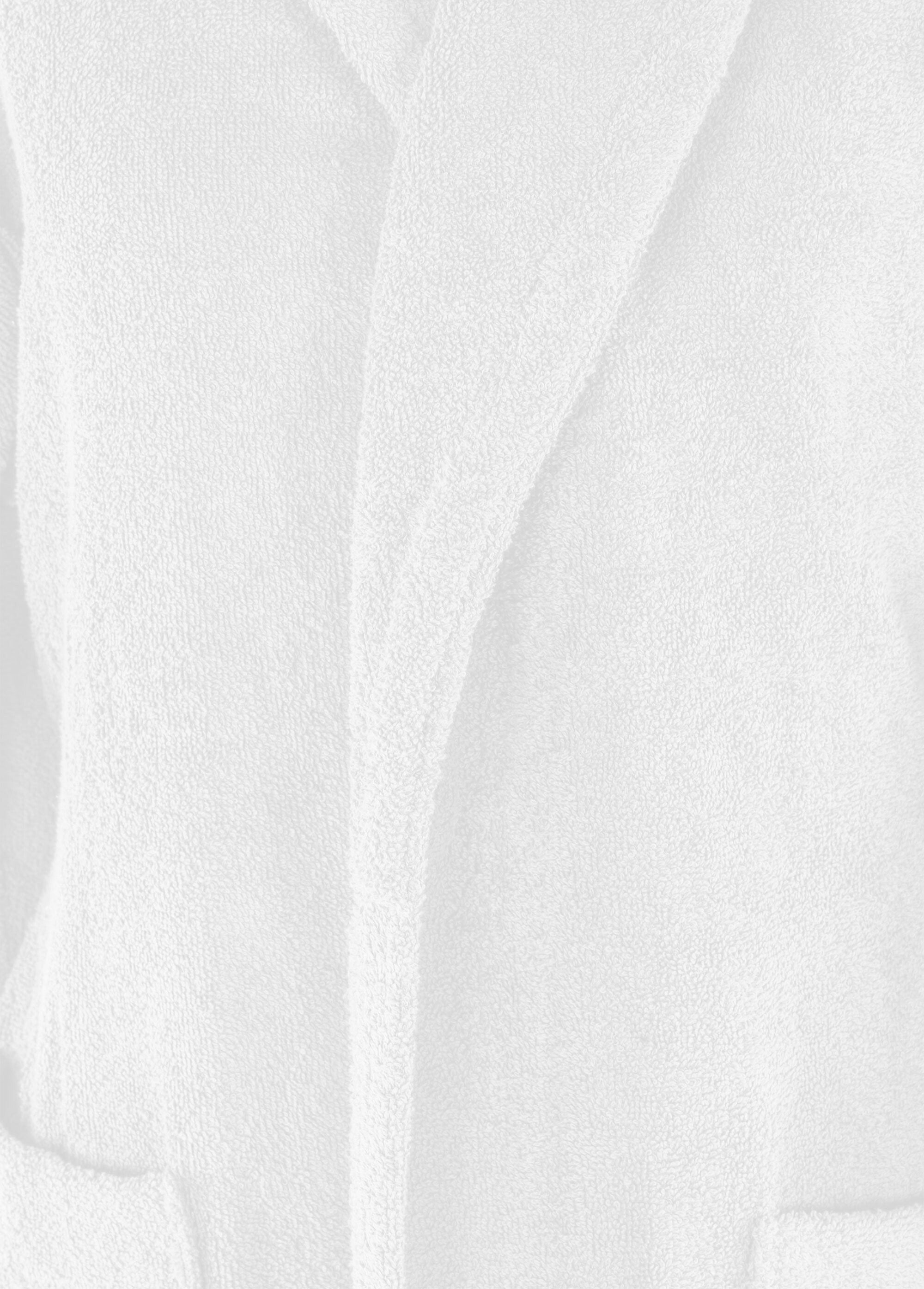 Long_terrycloth_bathrobe_with_shawl_collar_White_DE3_slim
