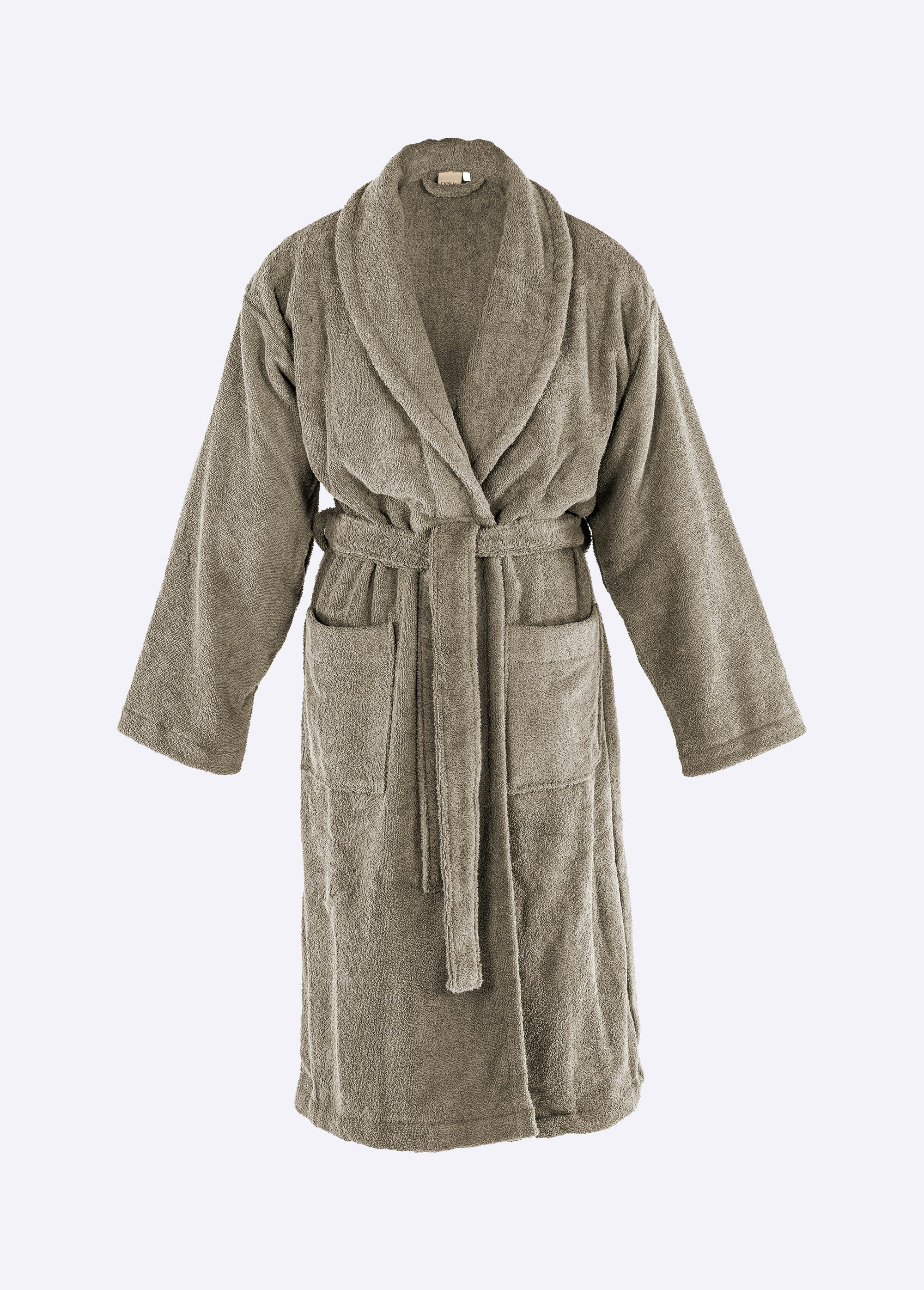 Long_terrycloth_bathrobe_with_shawl_collar_Mole_DE1_slim