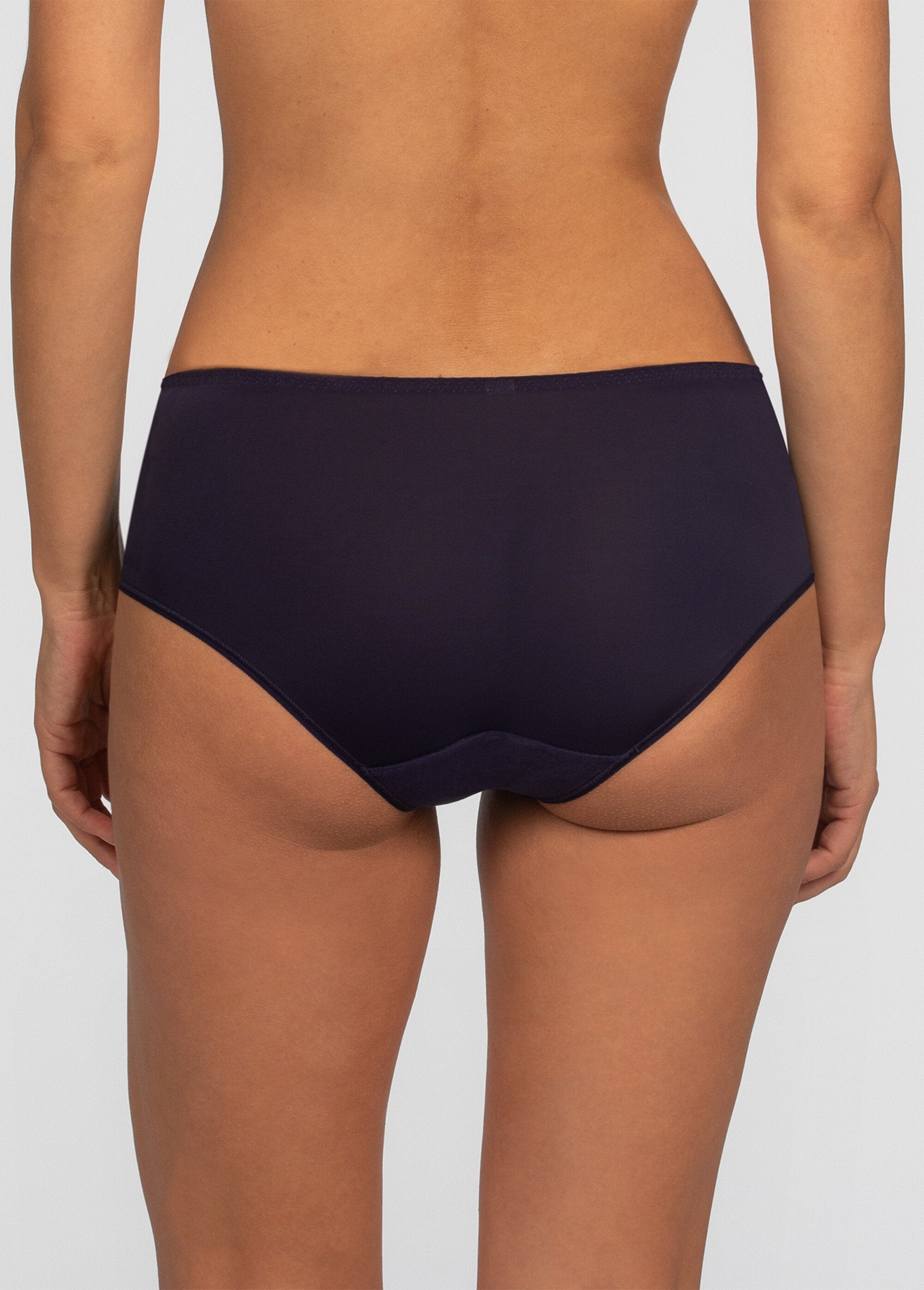 Playtex®_-_Embroidered_satin_panties_Marine_DO1_slim