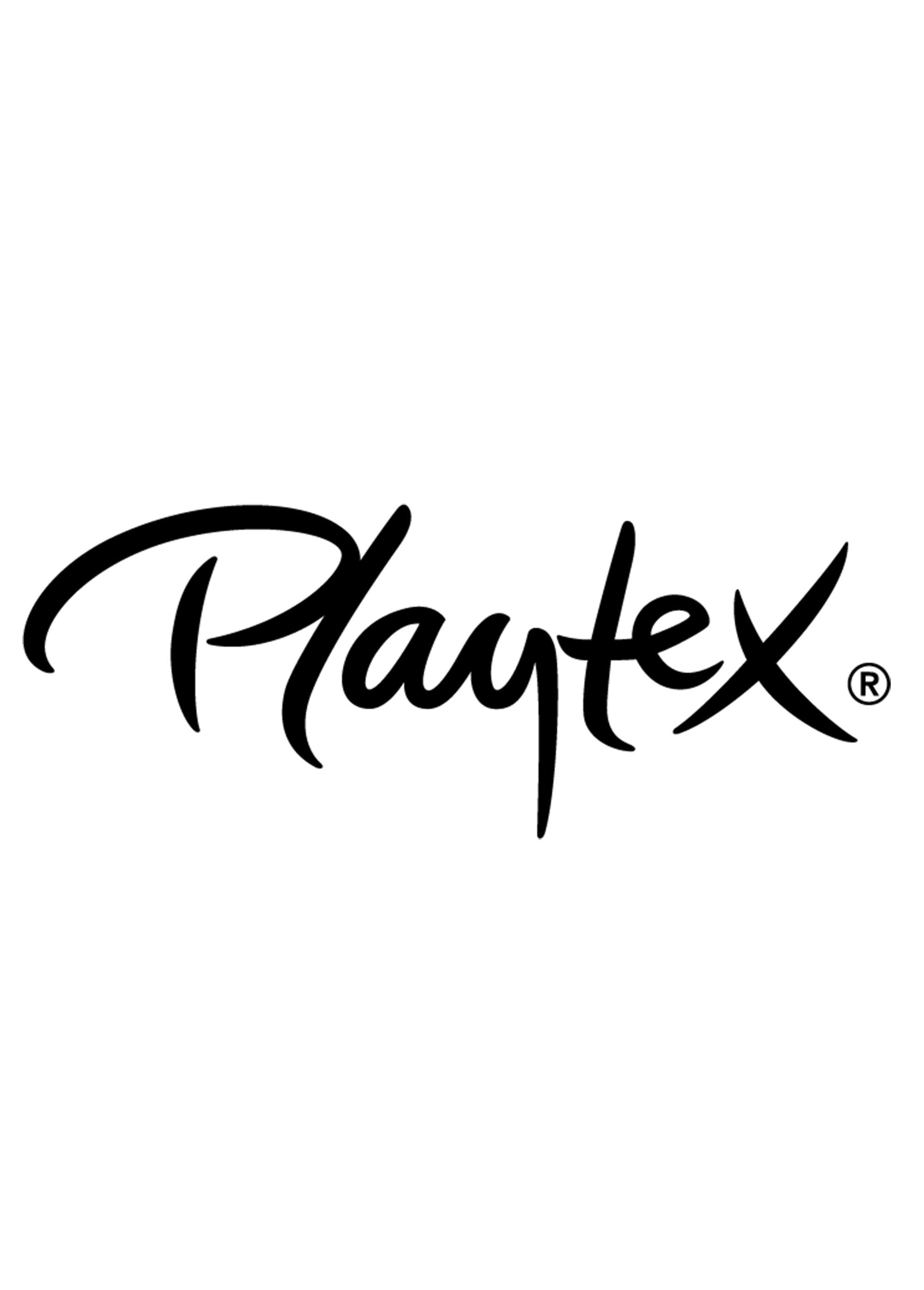 Playtex®_-_Recycled_bra_with_underwire_Black_DE2_slim