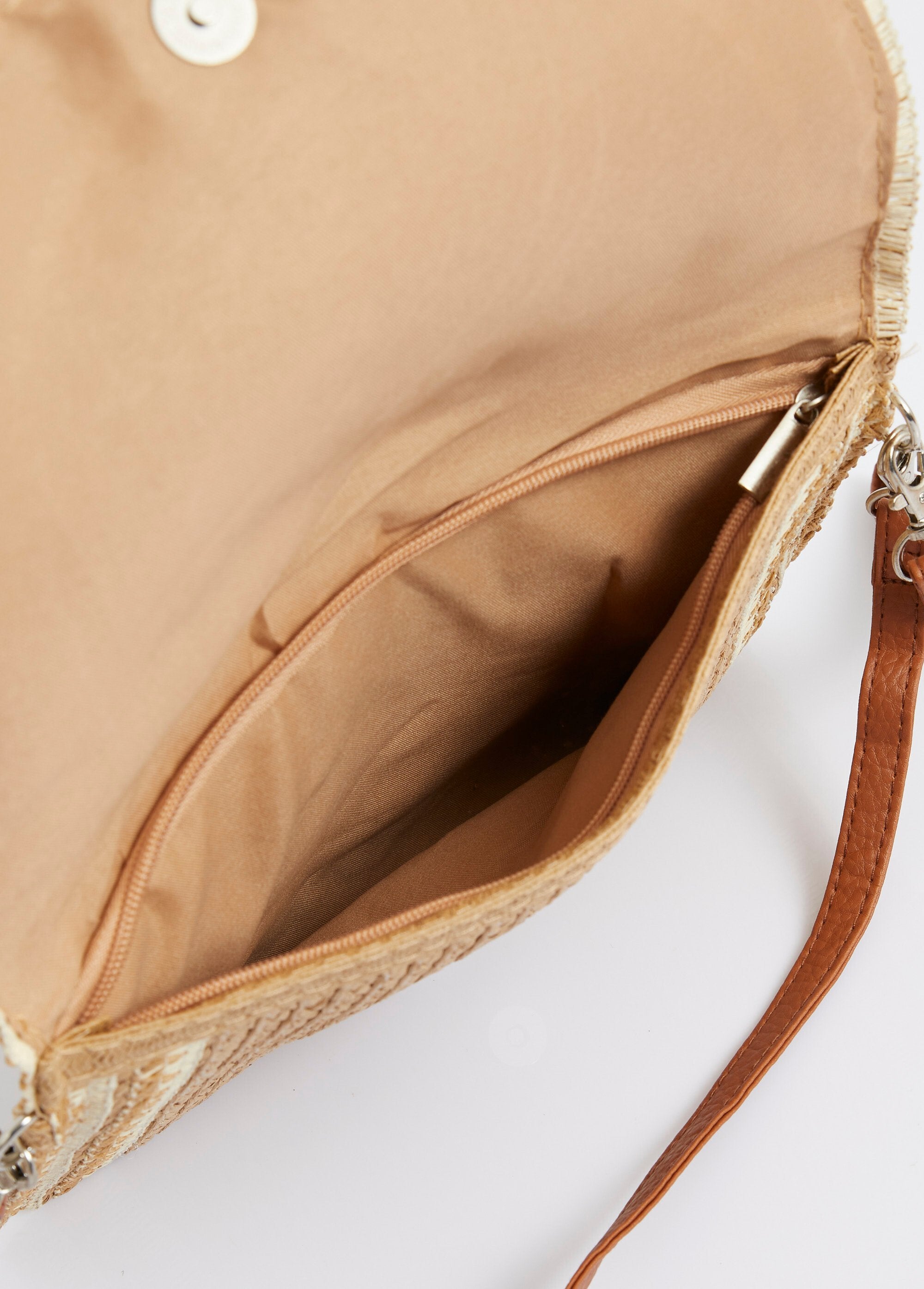 Pochette_demi_lune_en_papier_tressé_Beige_DE1_slim