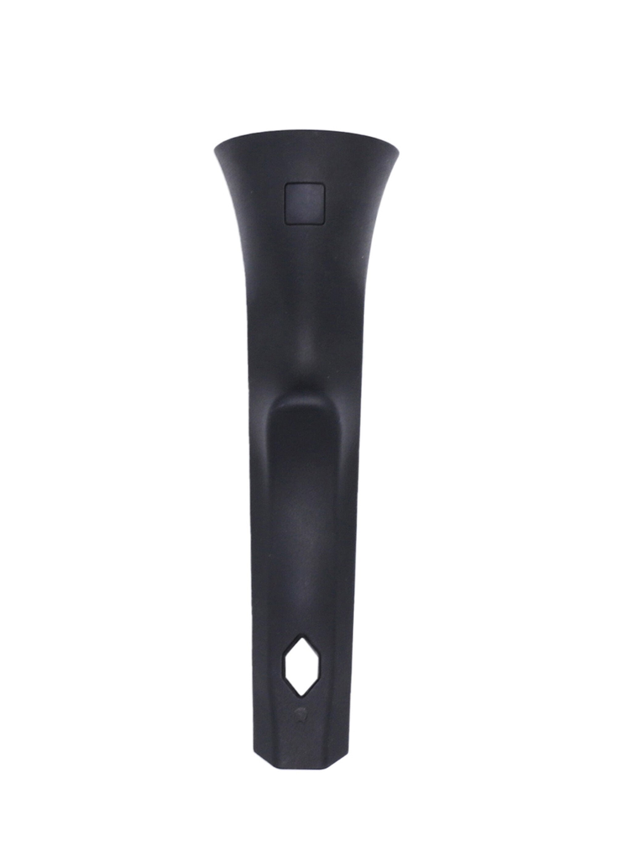 Removable_long_handle_"Alizée"_range_Black_UN1_slim