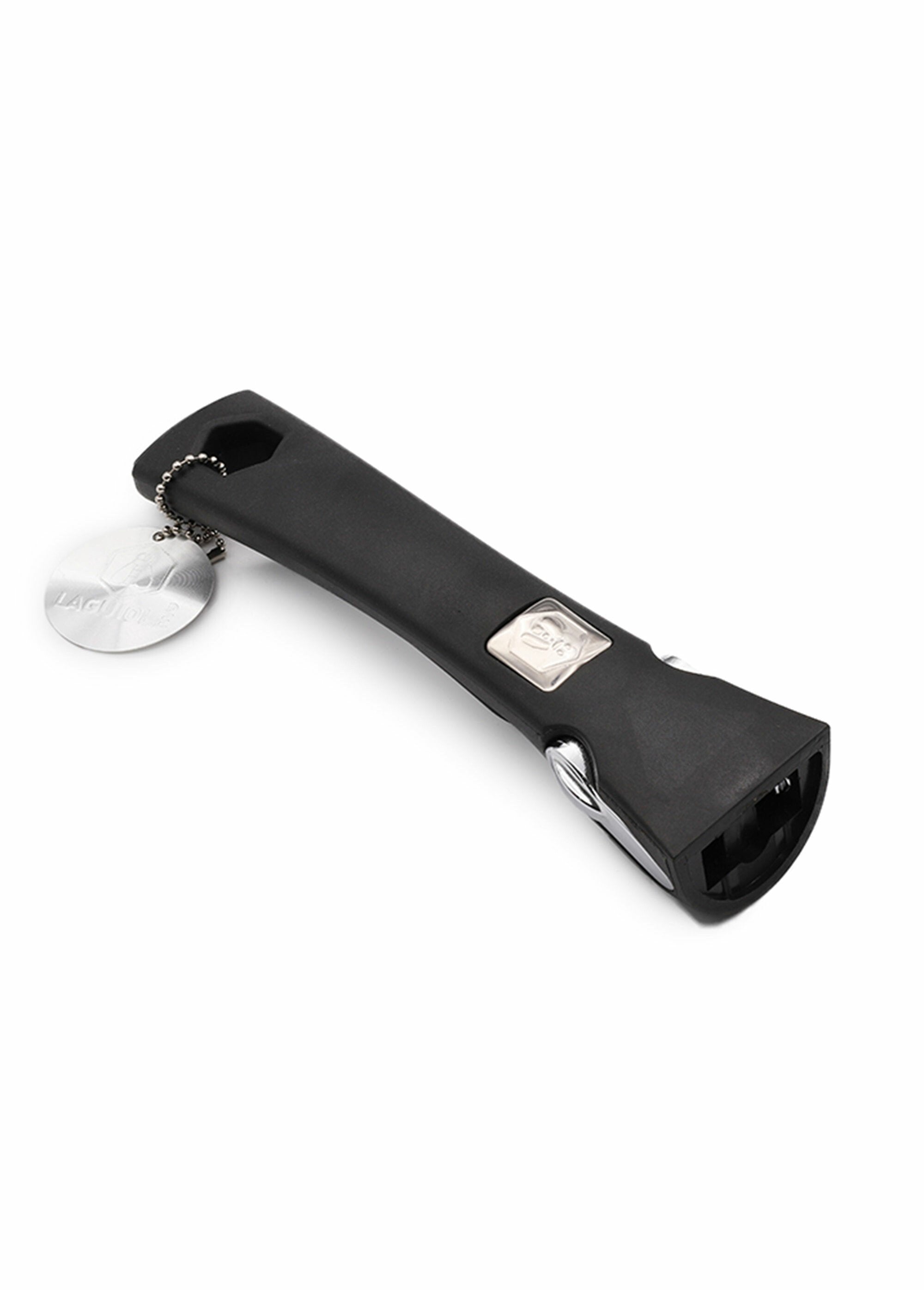 Removable_black_handle_Black_DE2_slim