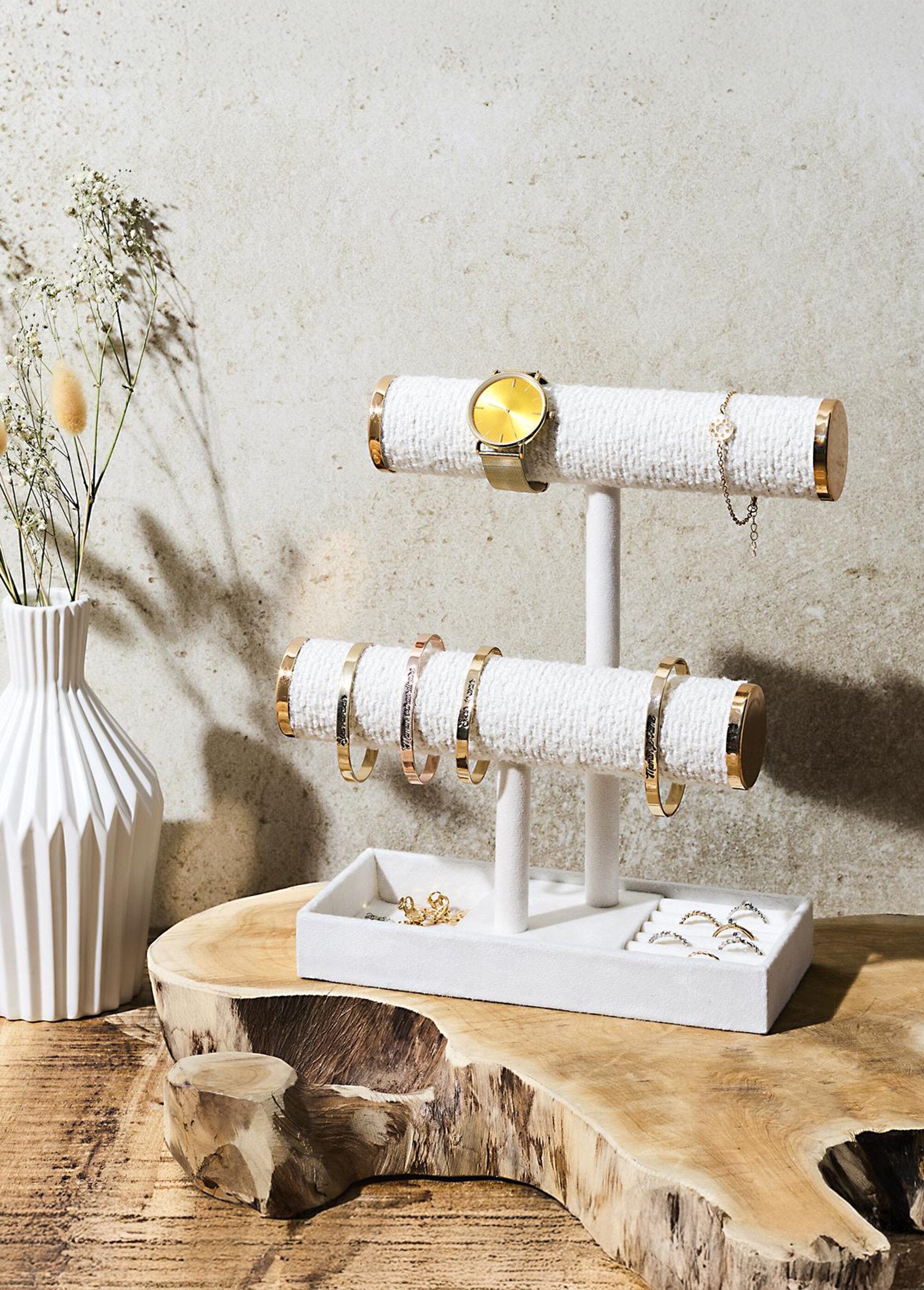 3-tier_jewelry_stand_with_looped_cord_and_metal_White_and_gold_SF1_slim