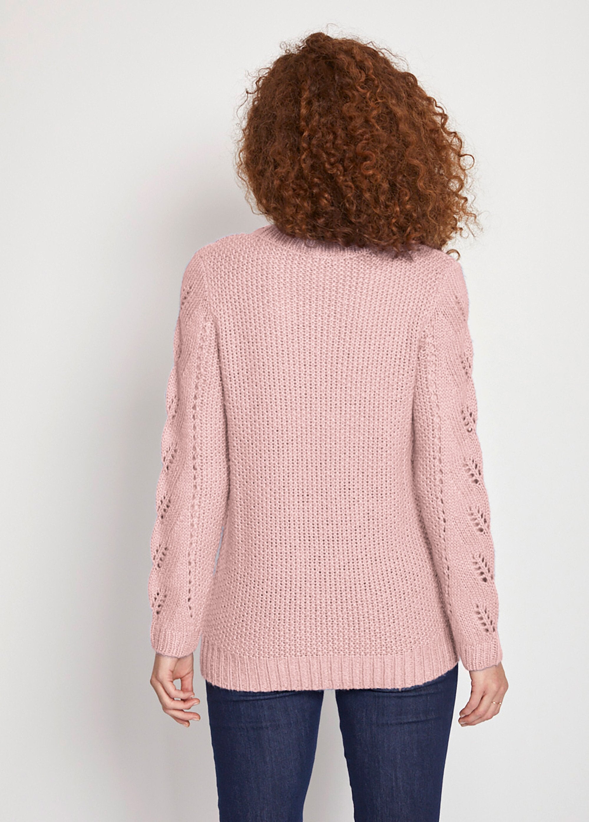 Soft_fancy_knit_sweater_Pink_DO1_slim