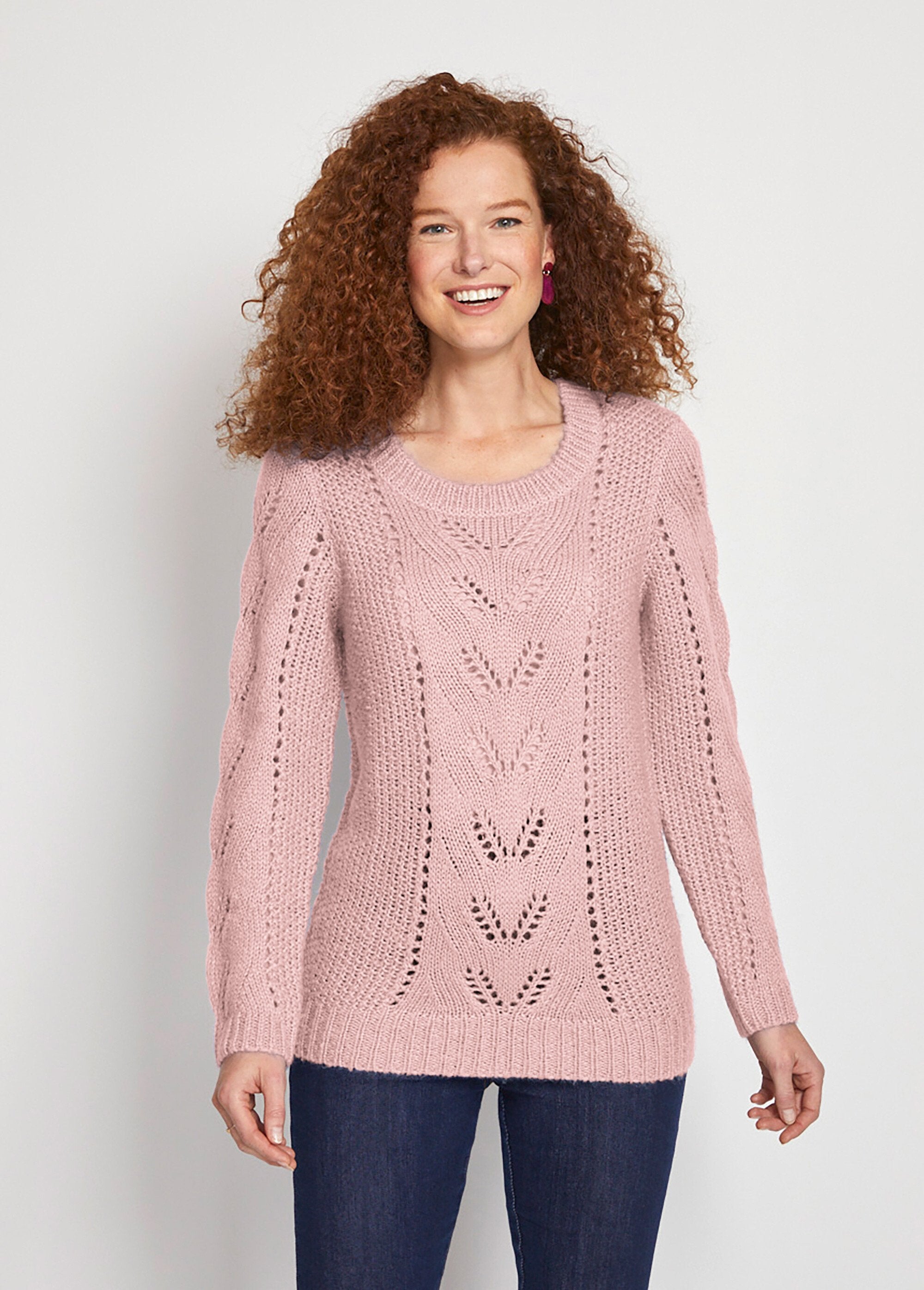 Soft_fancy_knit_sweater_Pink_FA1_slim