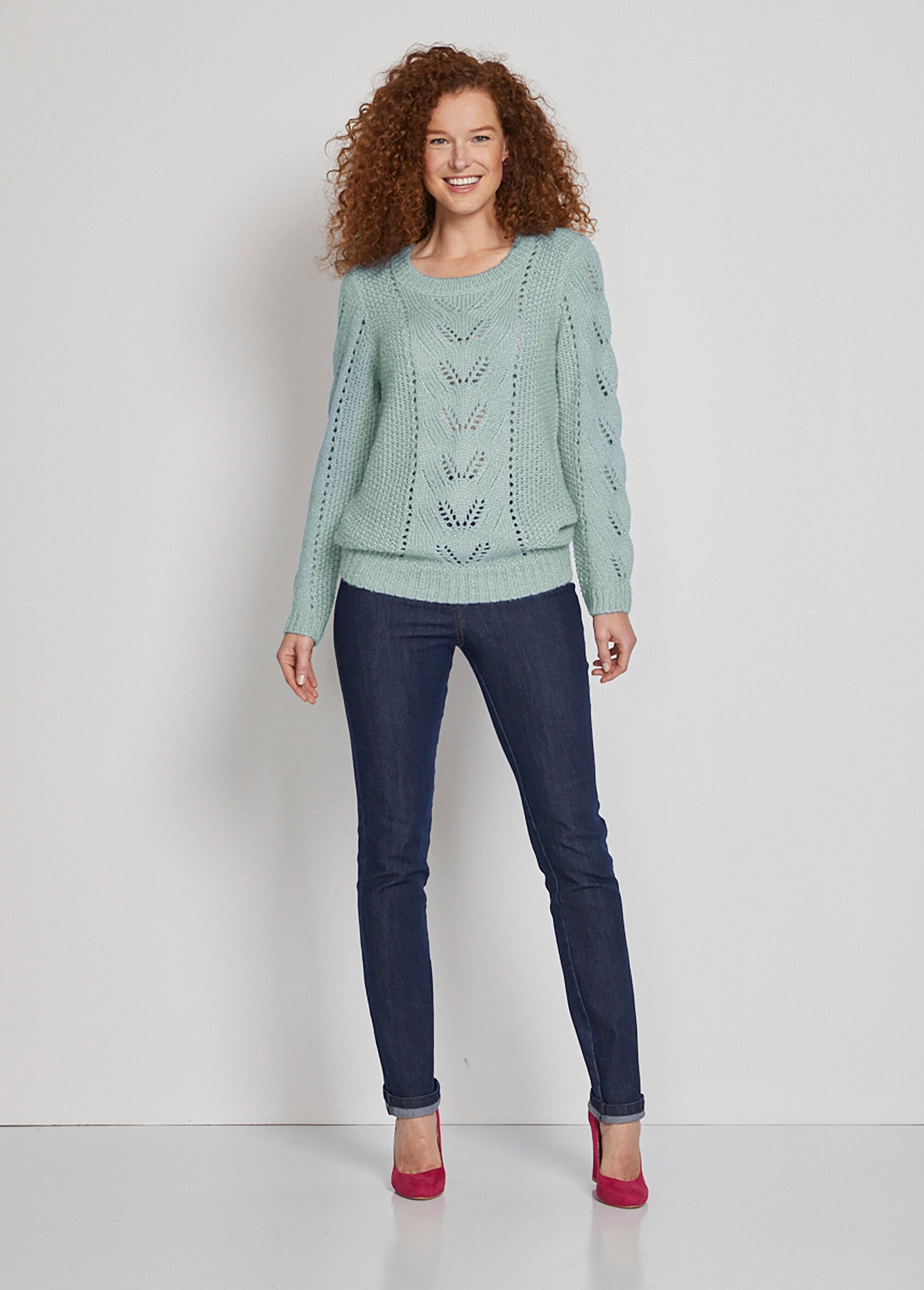 Pull_doux_en_maille_fantaisie_Aqua_SF1_slim