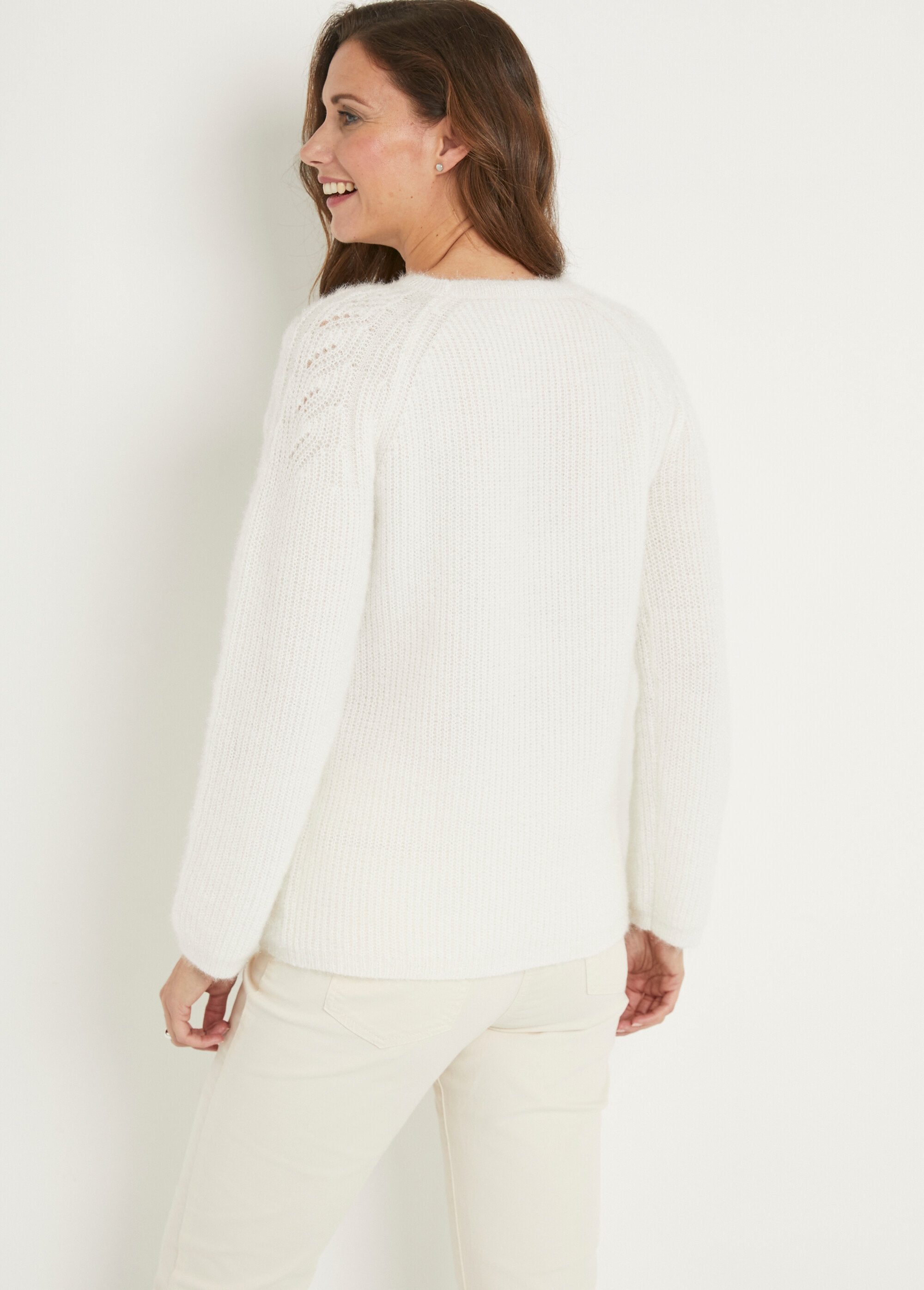 Soft_furry_sweater_with_beaded_openwork_collar_Ecru_DO1_slim