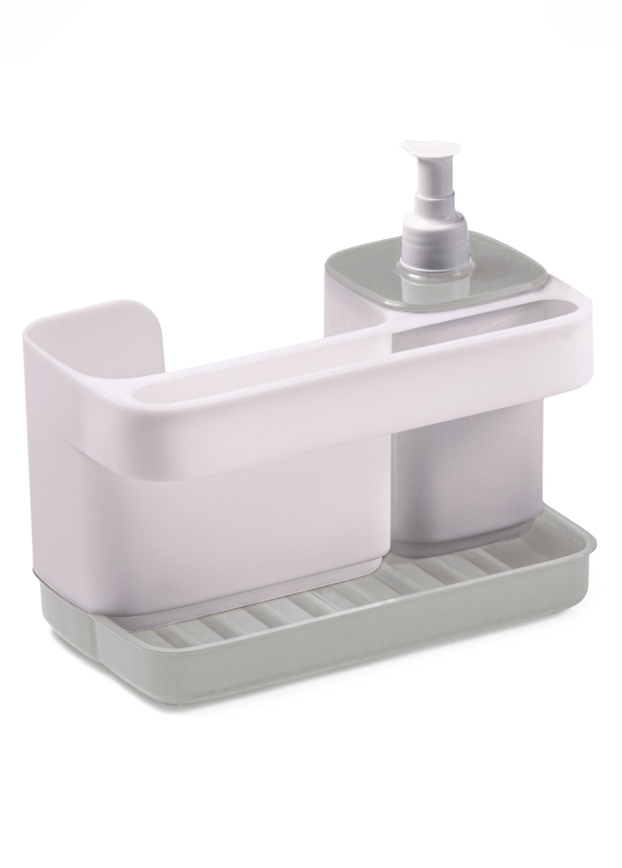 Space-saving_sink_organizer_Sink_organizer_DO1_slim