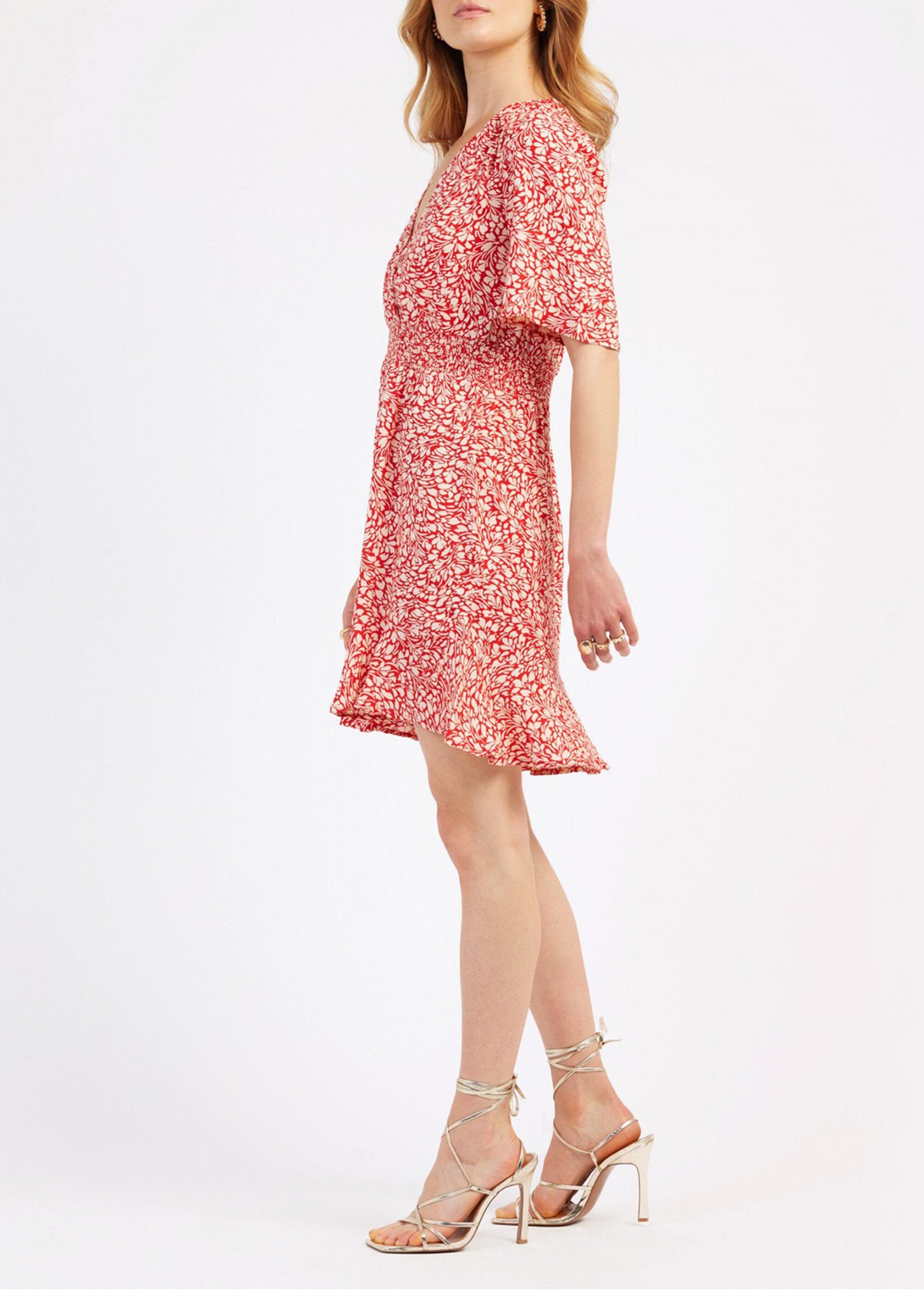 Short_printed_dress_with_elasticated_waist_Red_prints_GA1_slim